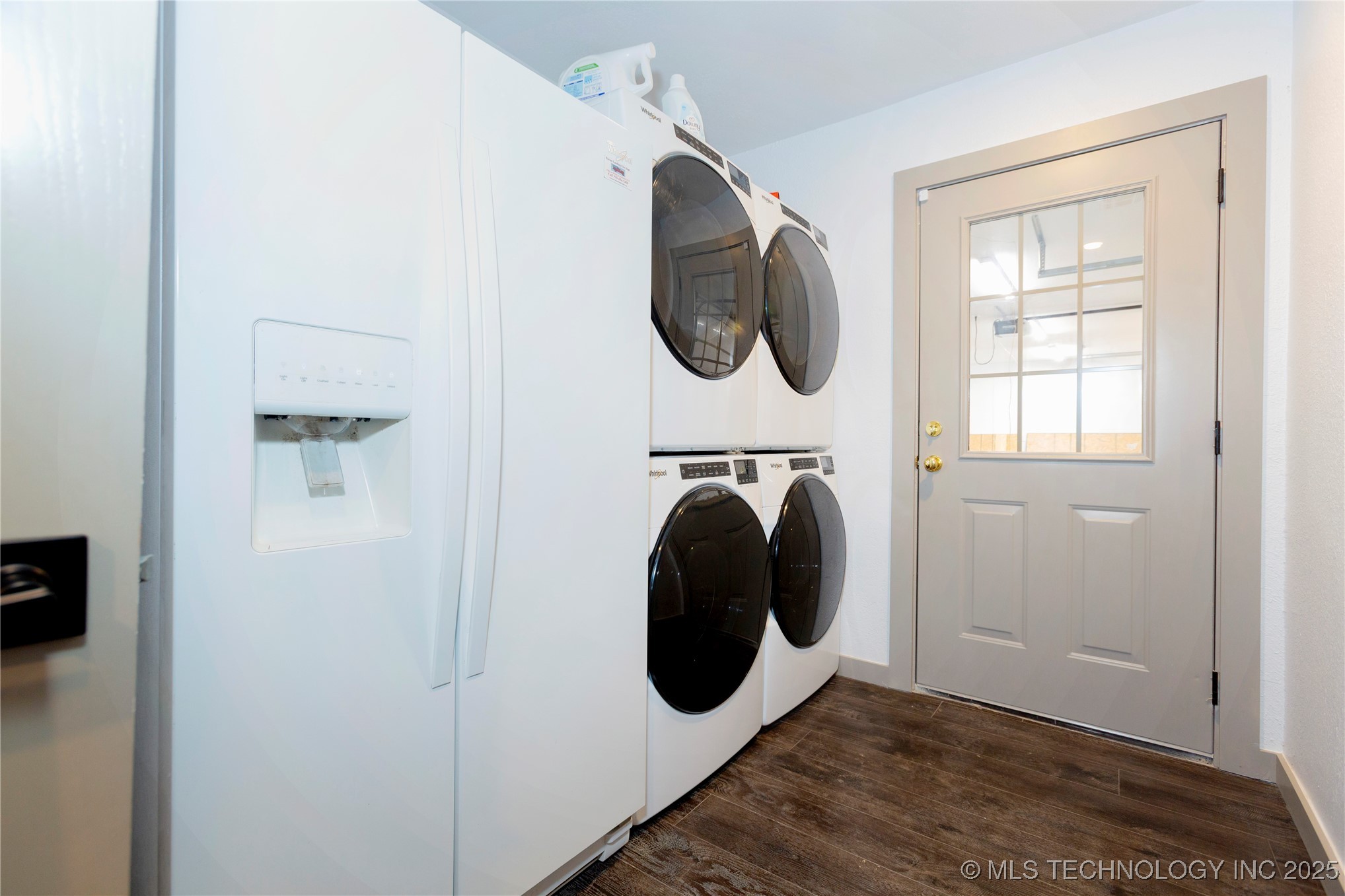 114501 S 4295 Road Property Photo 47