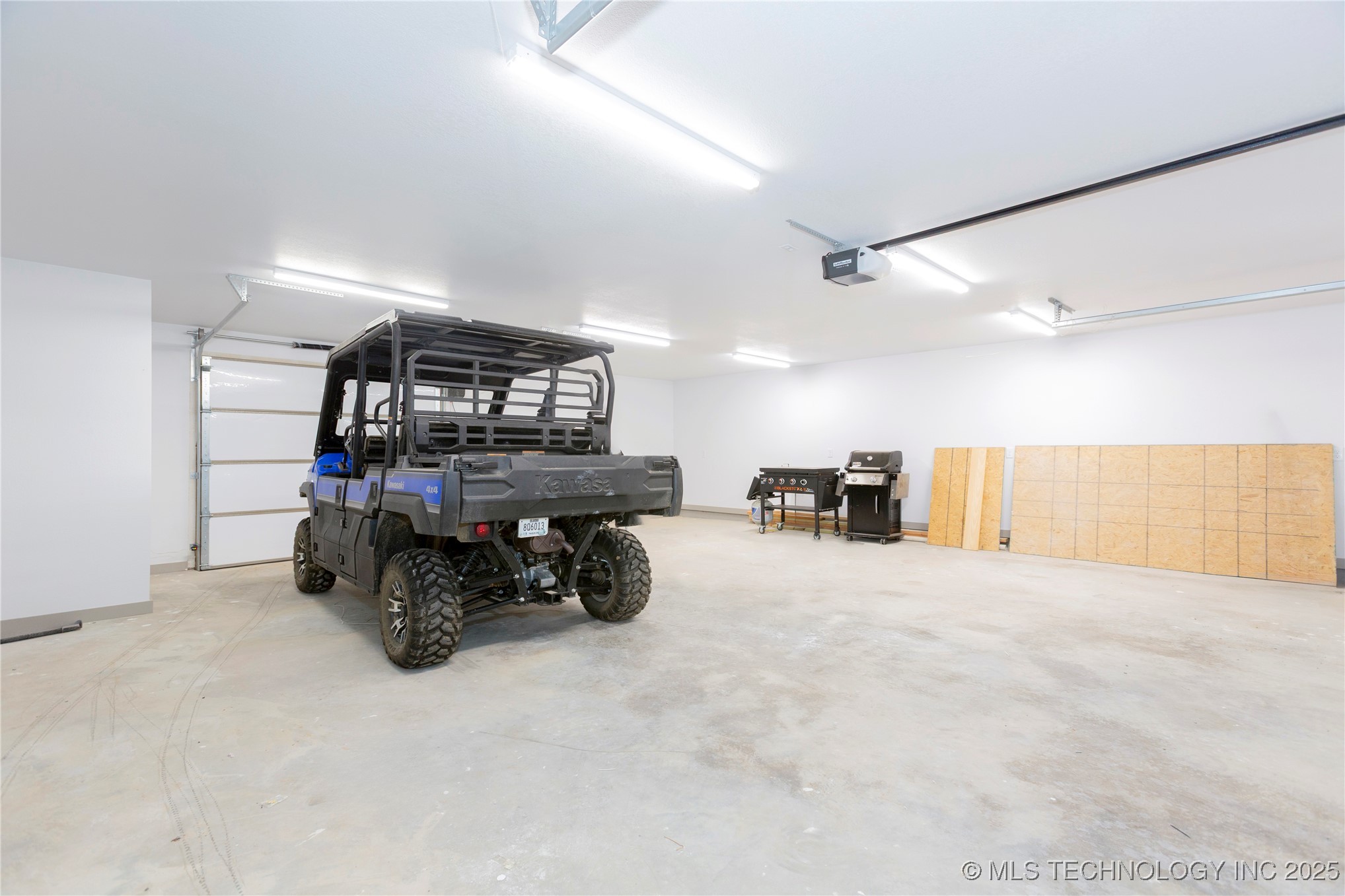 114501 S 4295 Road Property Photo 48