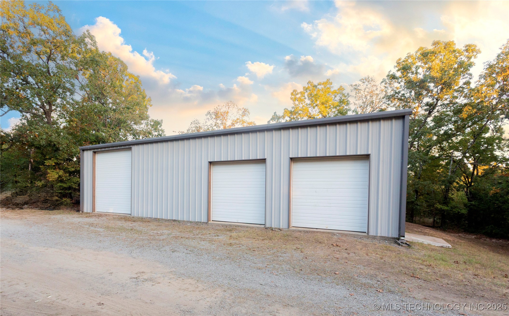 114501 S 4295 Road Property Photo 49