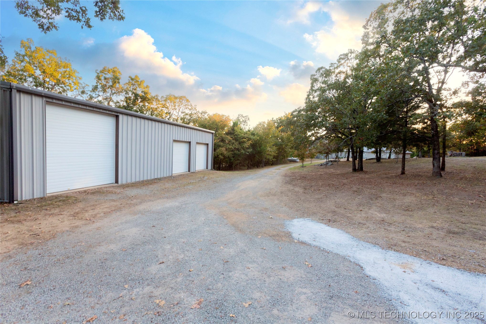 114501 S 4295 Road Property Photo 50