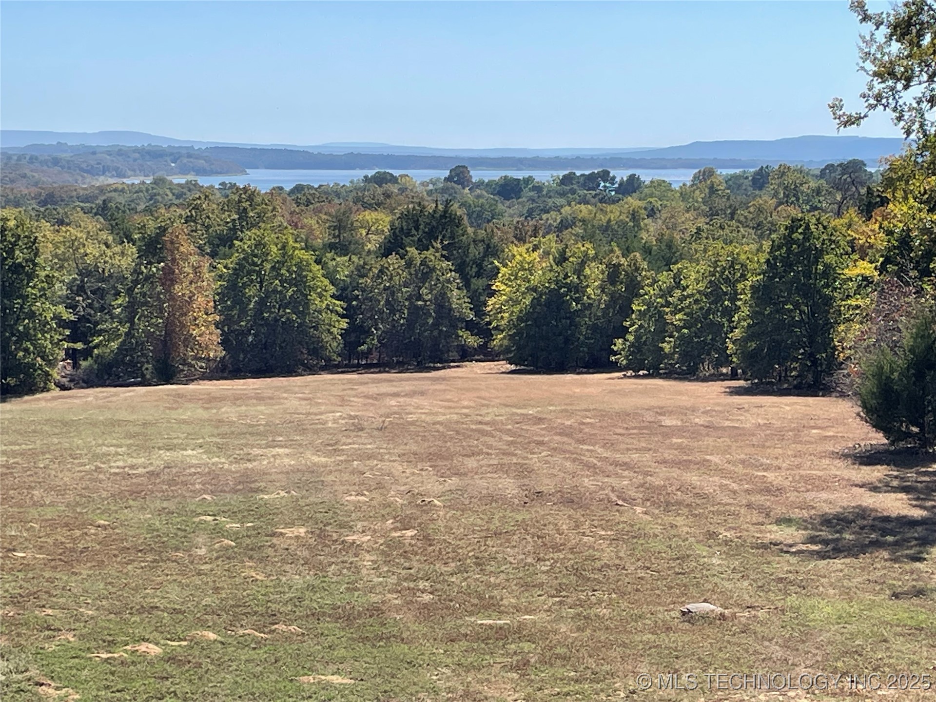 114501 S 4295 Road Property Photo 51