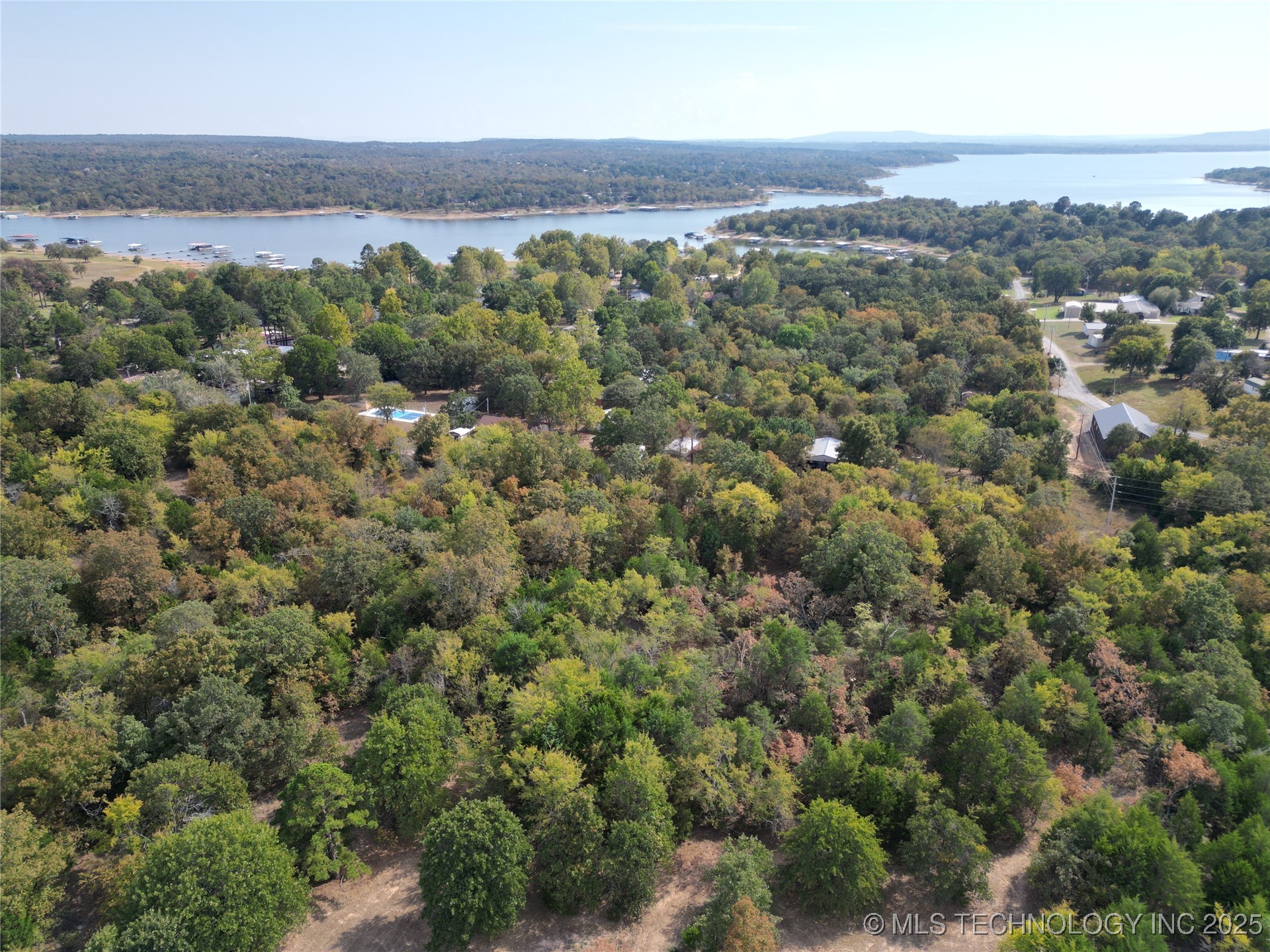 114501 S 4295 Road Property Photo 52