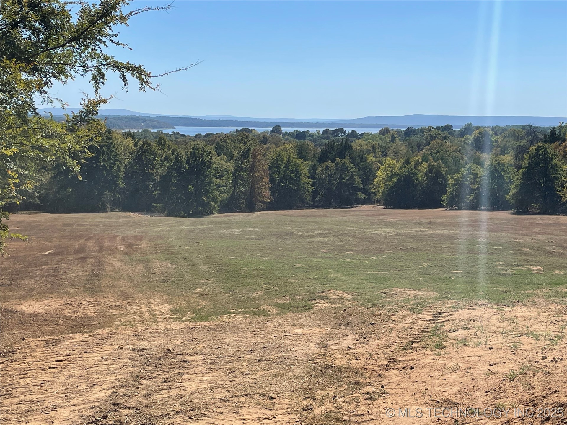 114501 S 4295 Road Property Photo 53