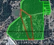 114501 S 4295 Road Property Photo 54