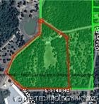 114501 S 4295 Road Property Photo 55