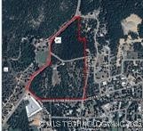 114501 S 4295 Road Property Photo 56