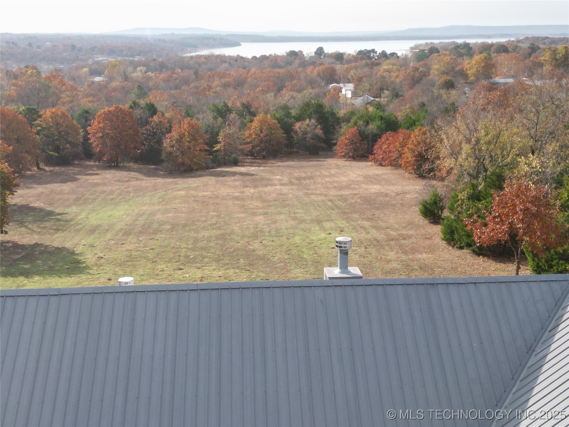 114501 S 4295 Road Property Photo 57