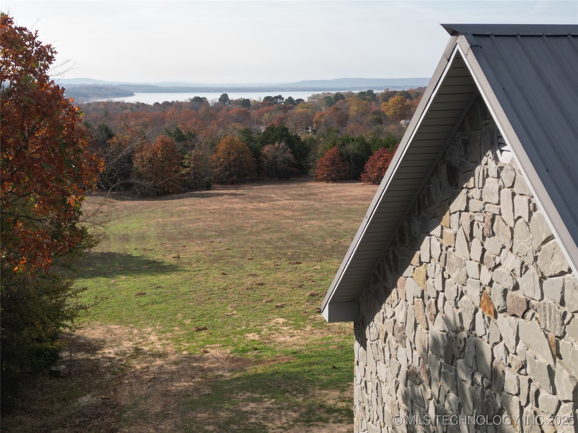 114501 S 4295 Road Property Photo 58