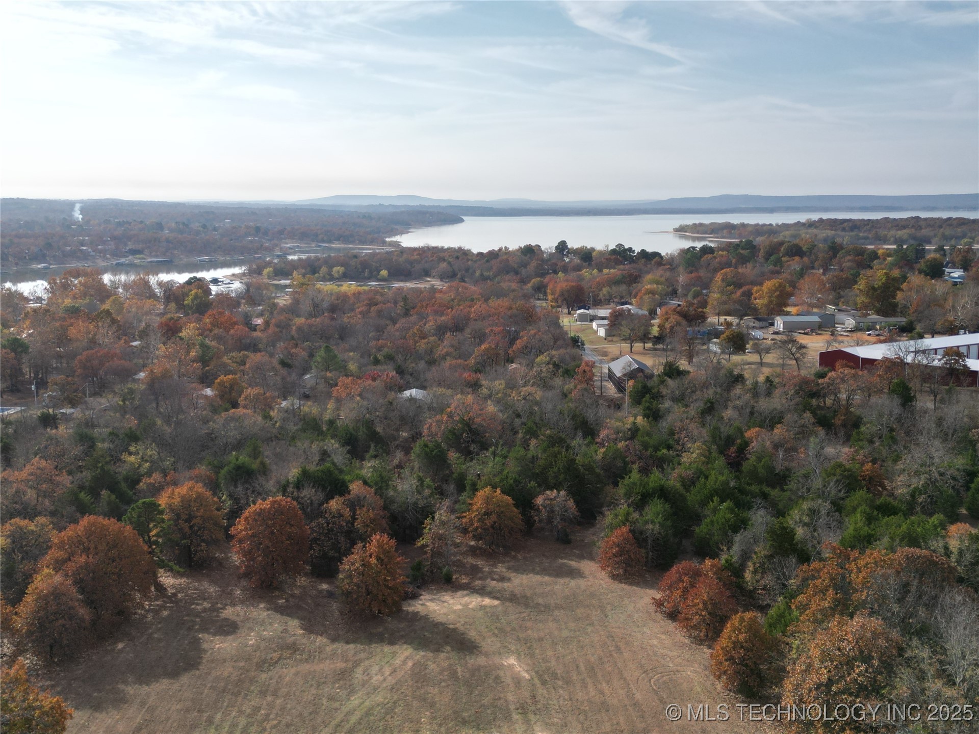 114501 S 4295 Road Property Photo 59