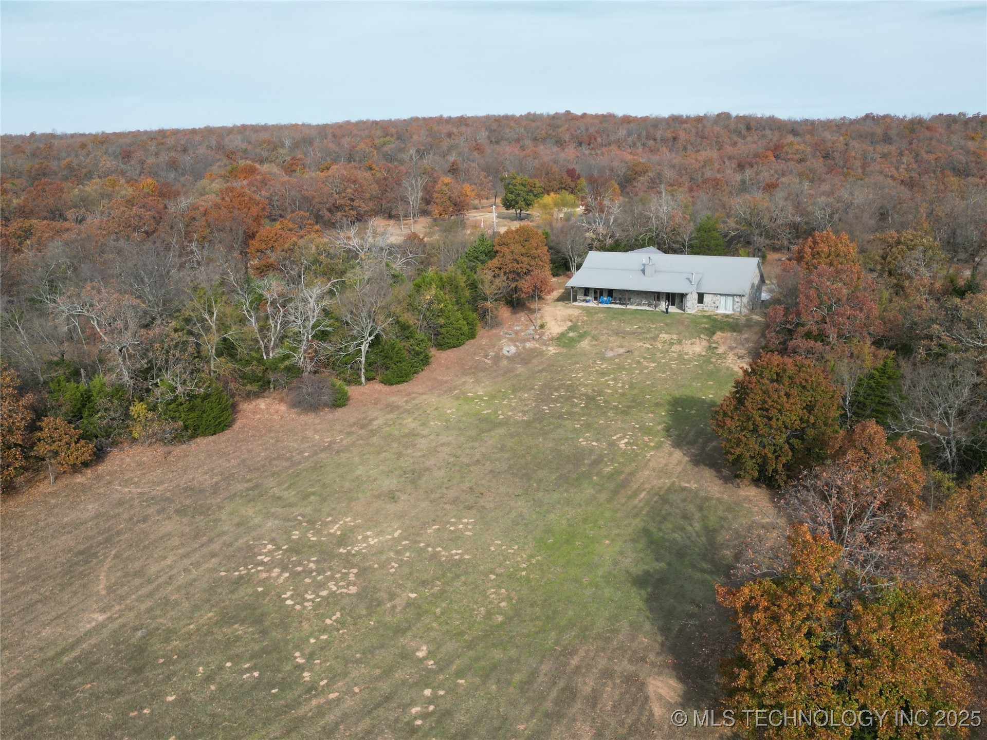114501 S 4295 Road Property Photo 60