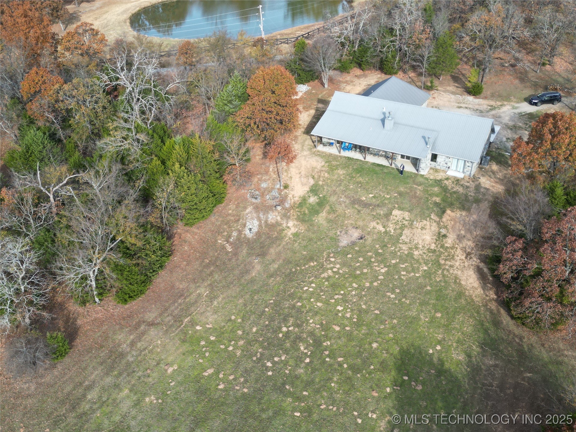 114501 S 4295 Road Property Photo 61