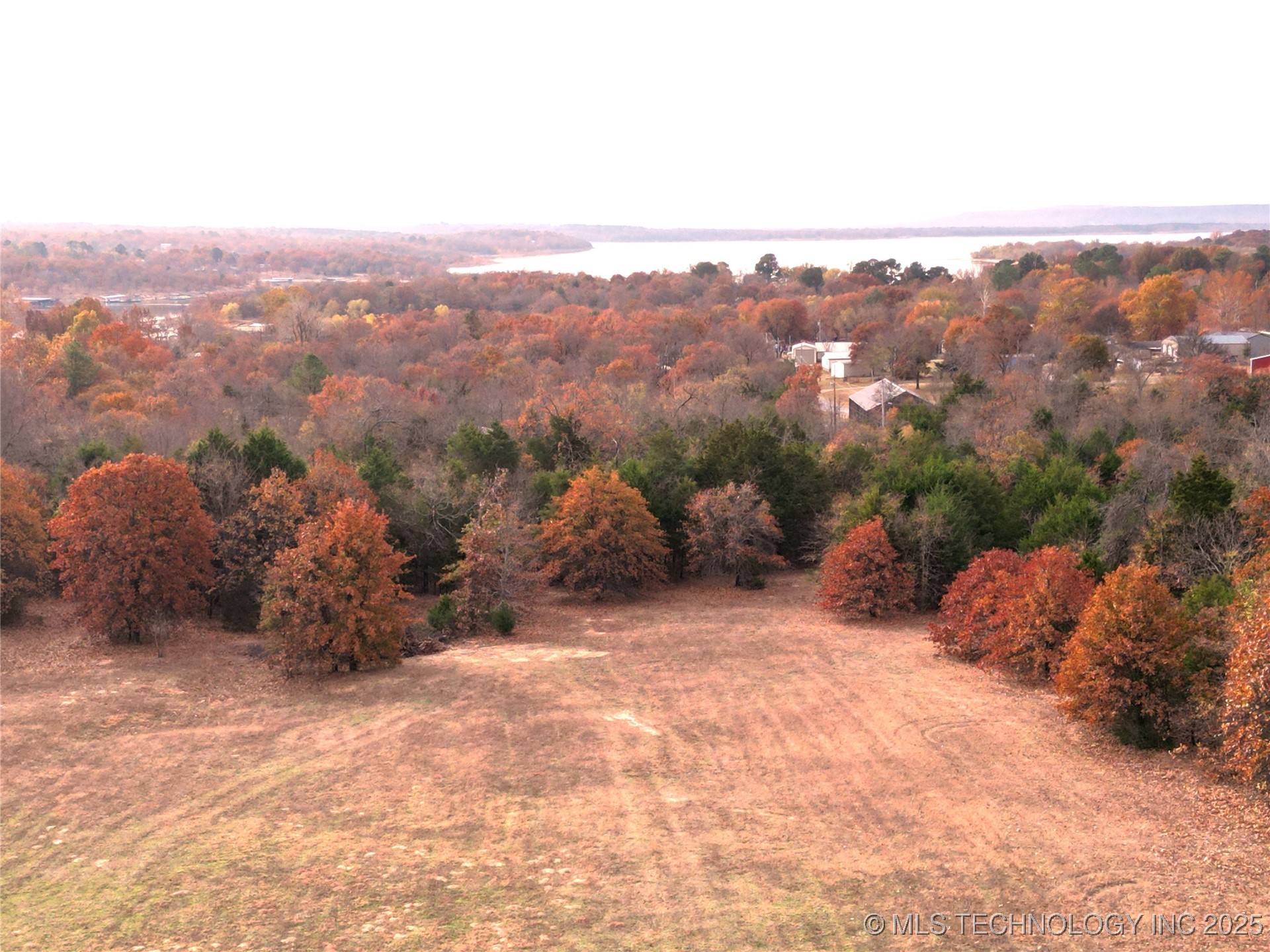 114501 S 4295 Road Property Photo 62