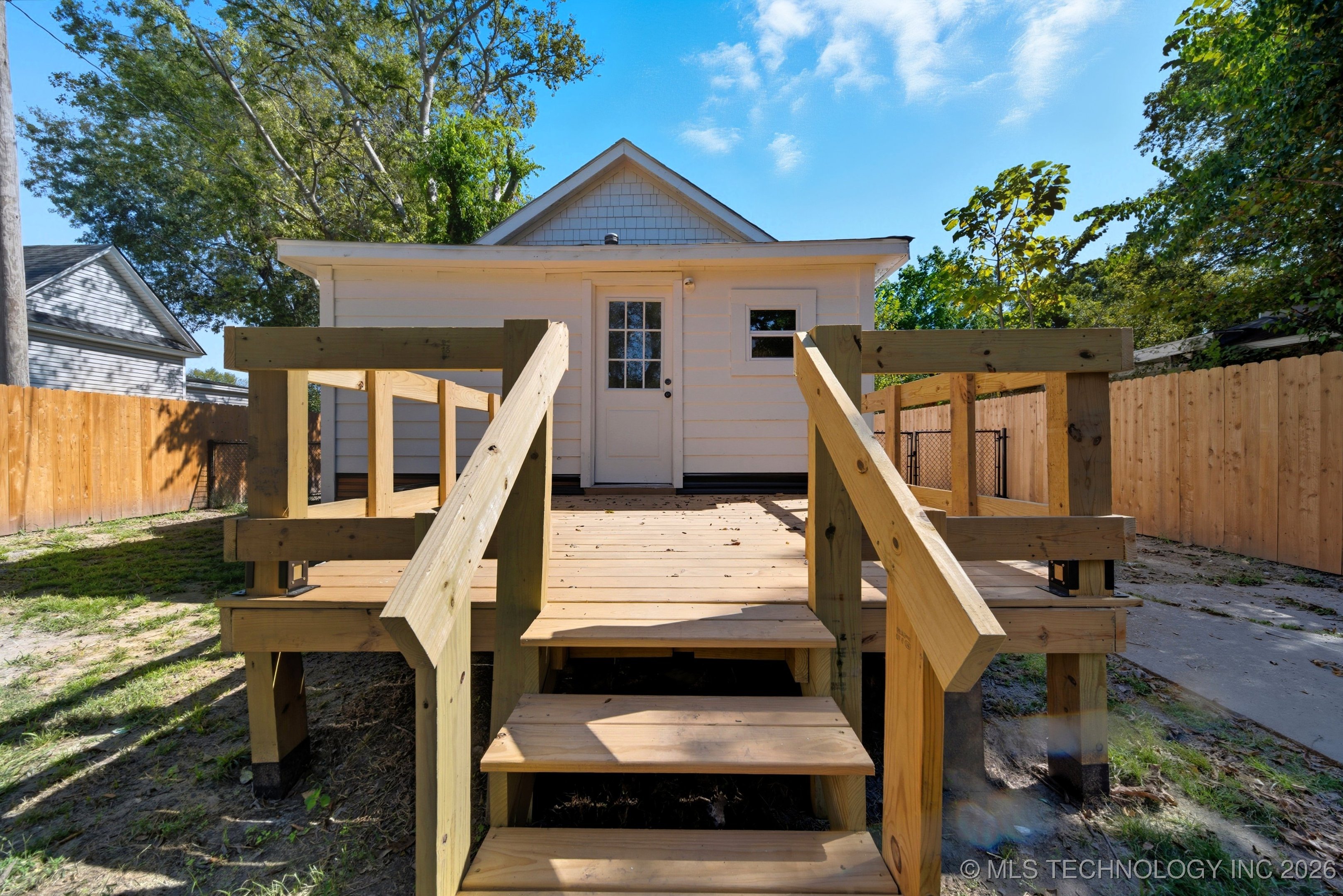 204 S Rowe Property Photo 24