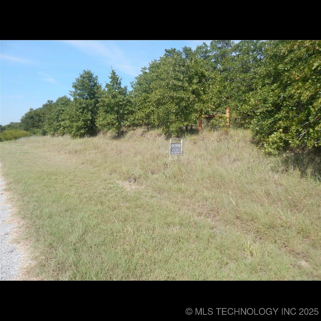 0003 Marlove Road Property Photo 3