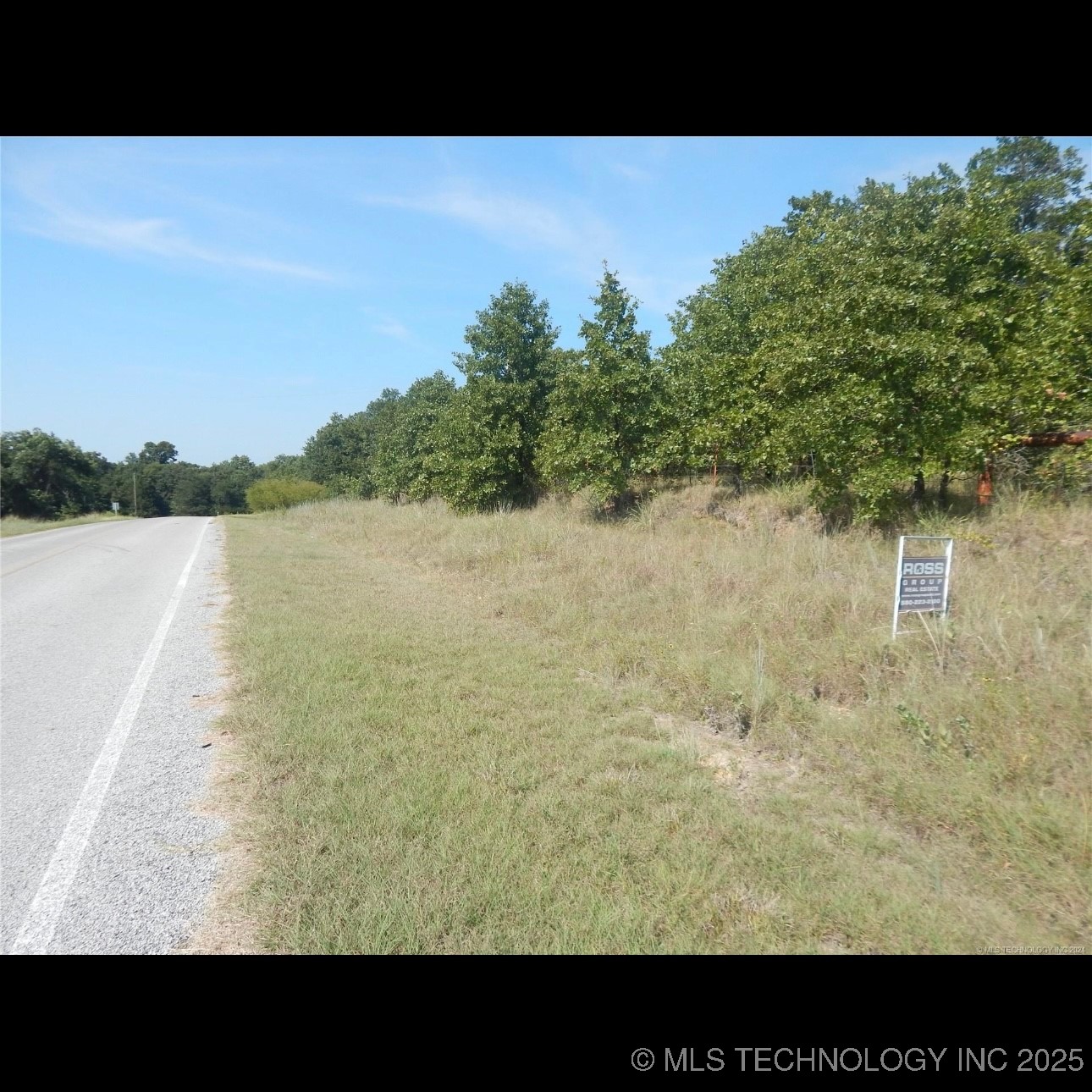 0003 Marlove Road Property Photo 4