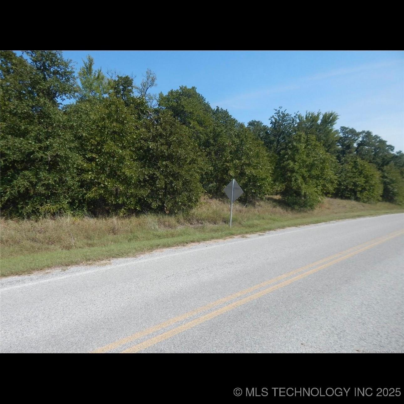 0003 Marlove Road Property Photo 5