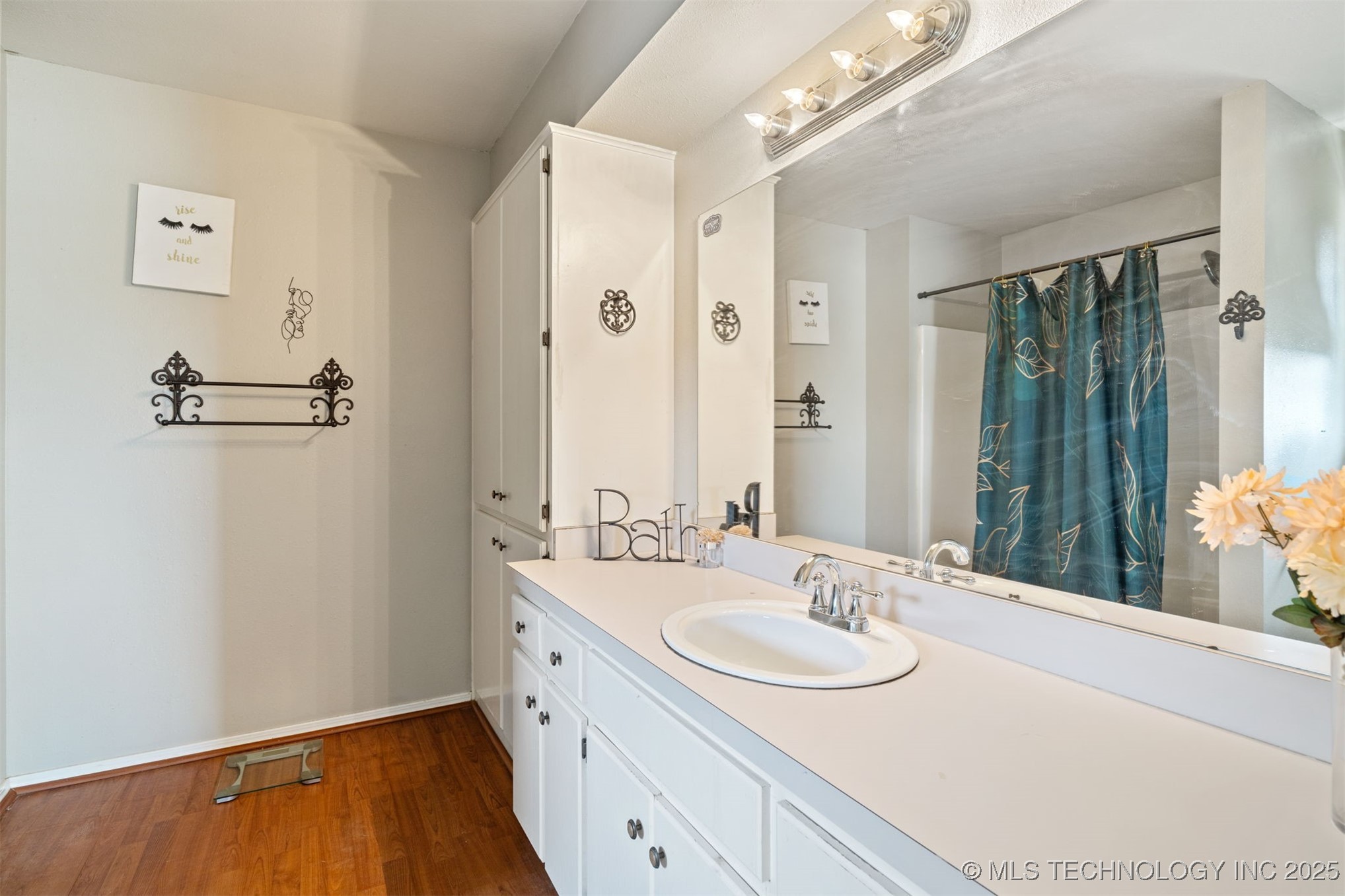 2606 Christy Lane Property Photo 15