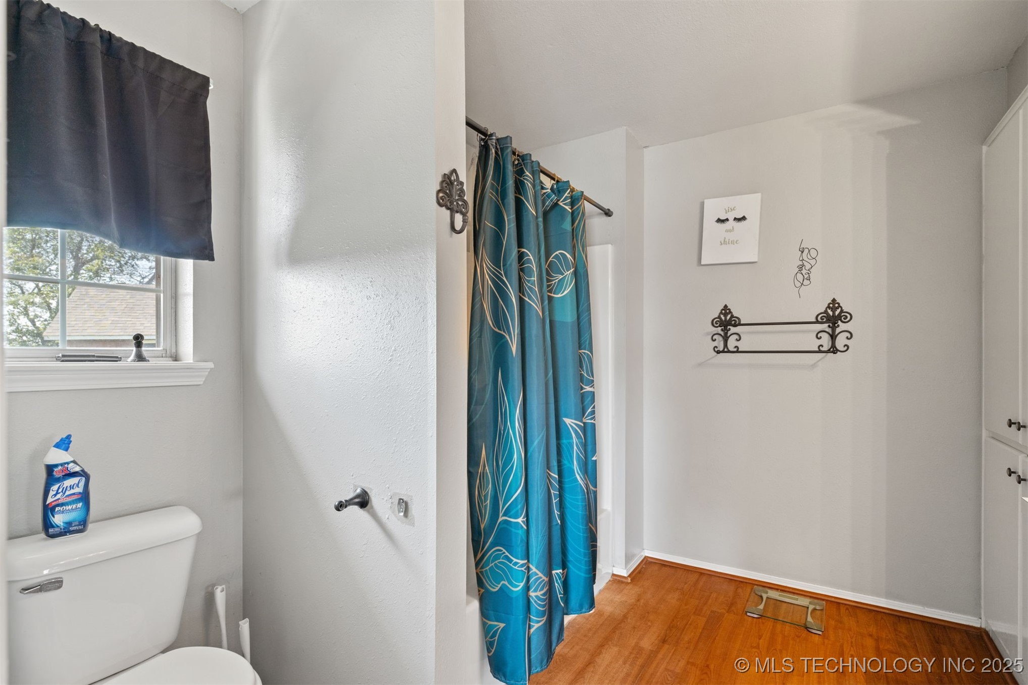 2606 Christy Lane Property Photo 16