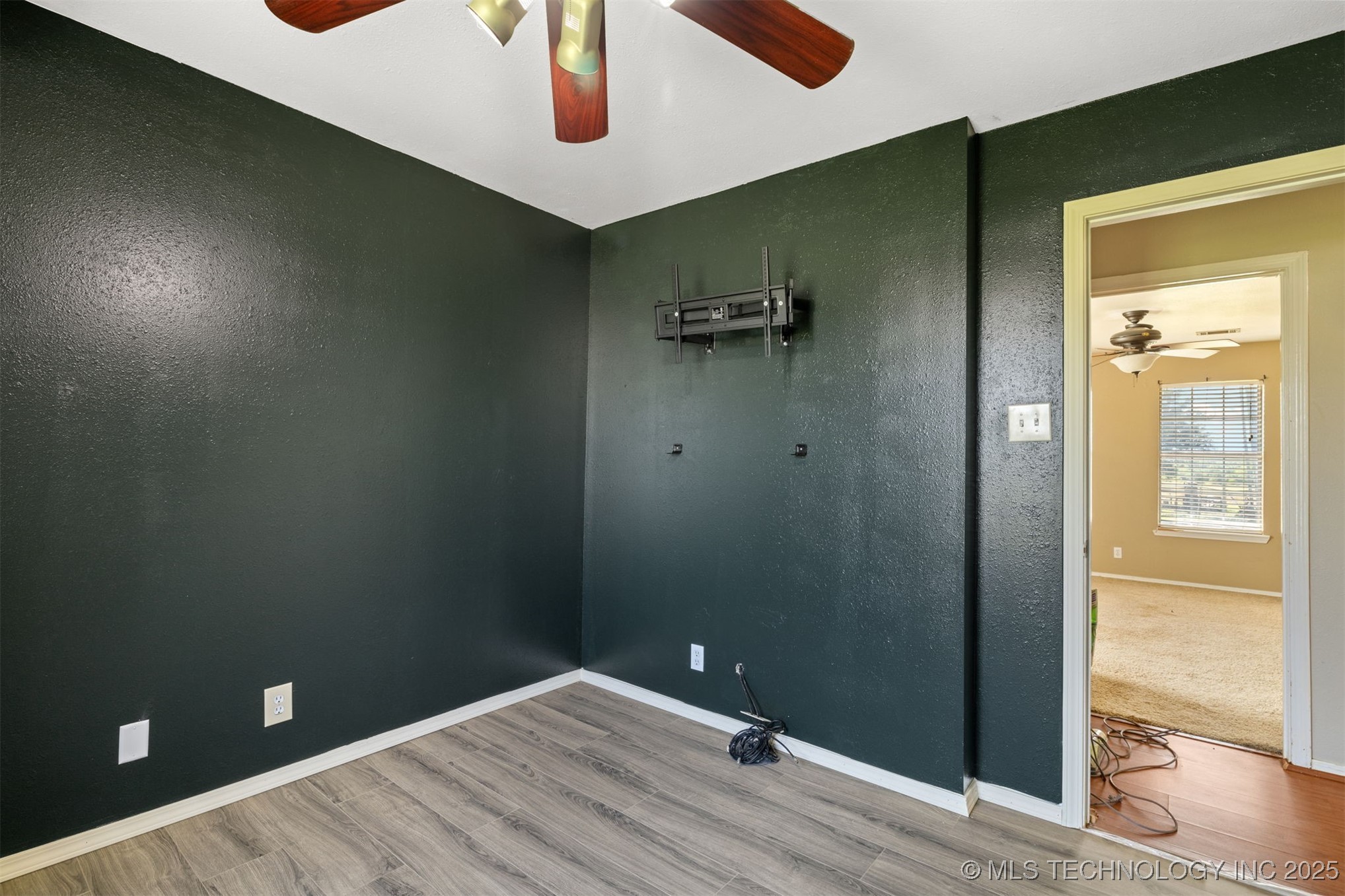 2606 Christy Lane Property Photo 18