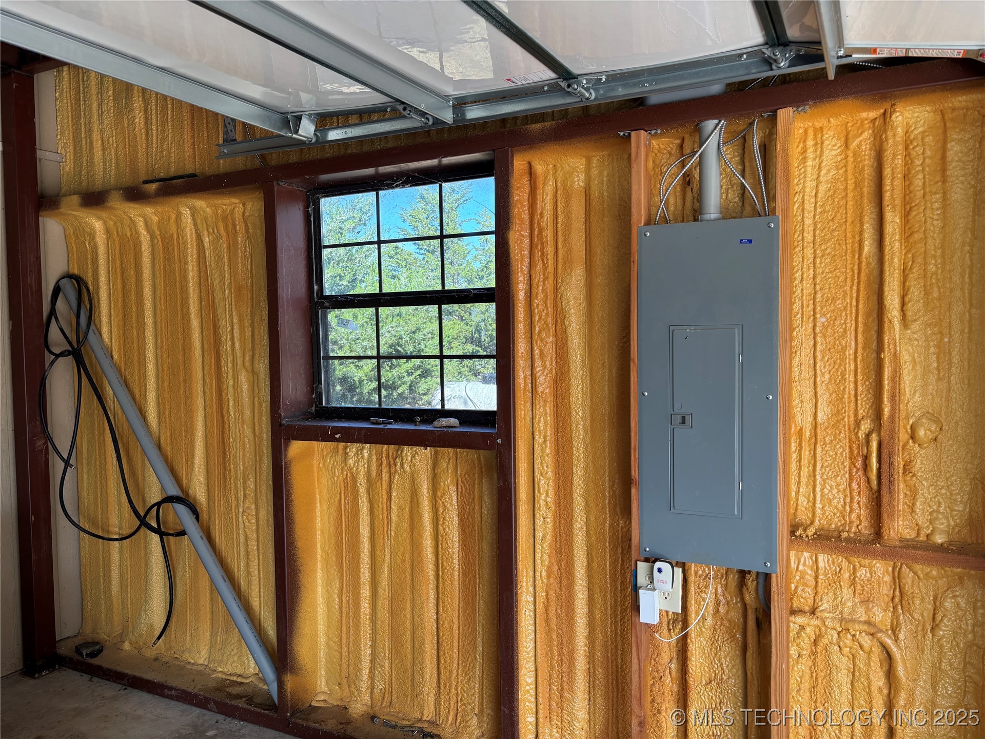 284 Songbird Trail Property Photo 4