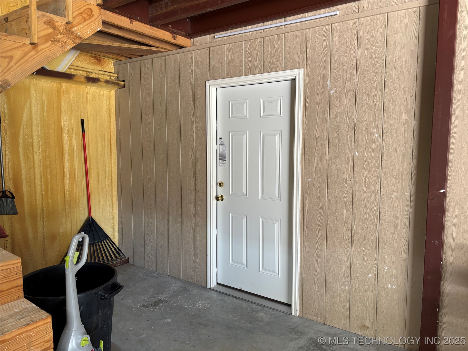 284 Songbird Trail Property Photo 5