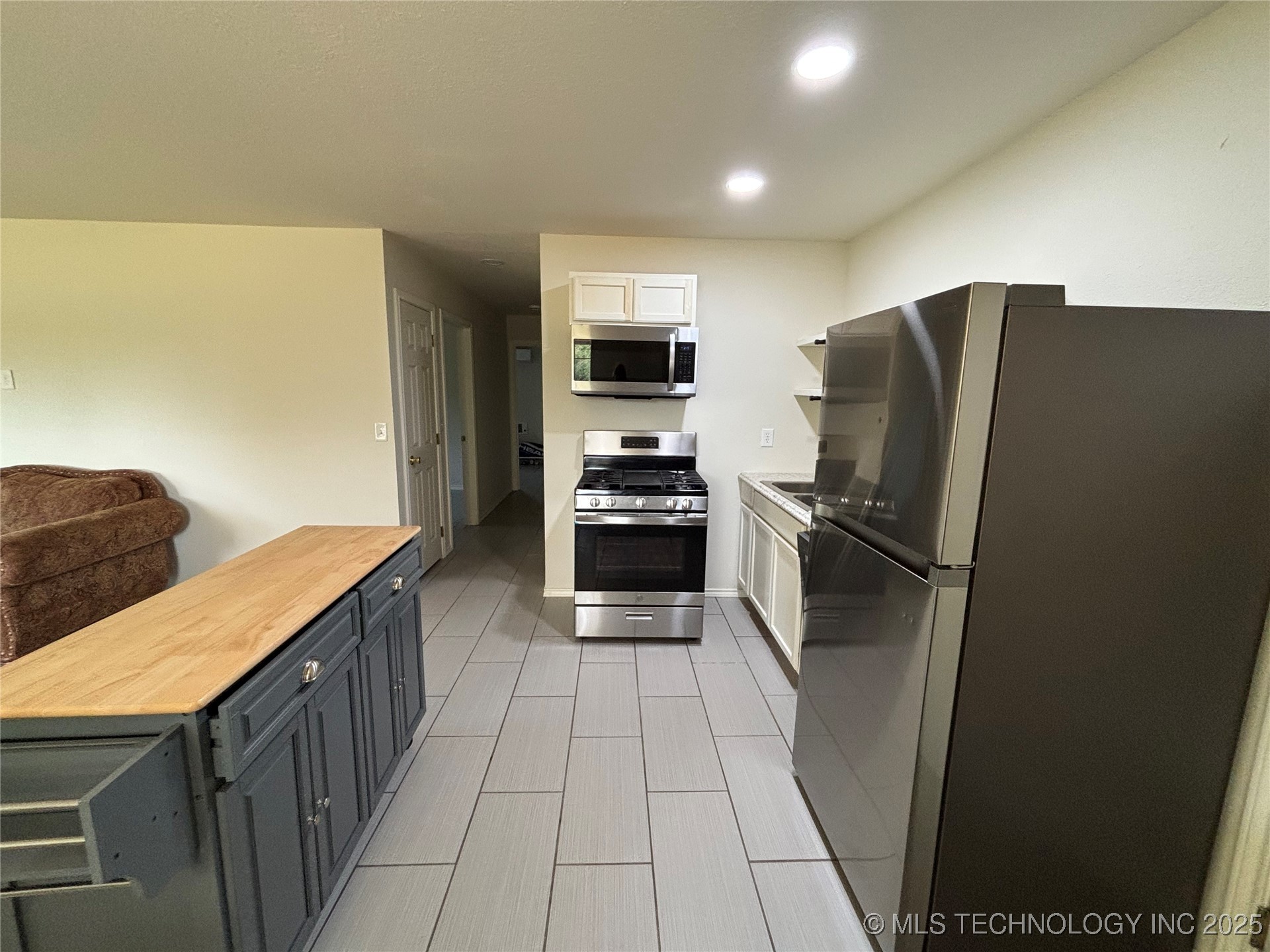 284 Songbird Trail Property Photo 8