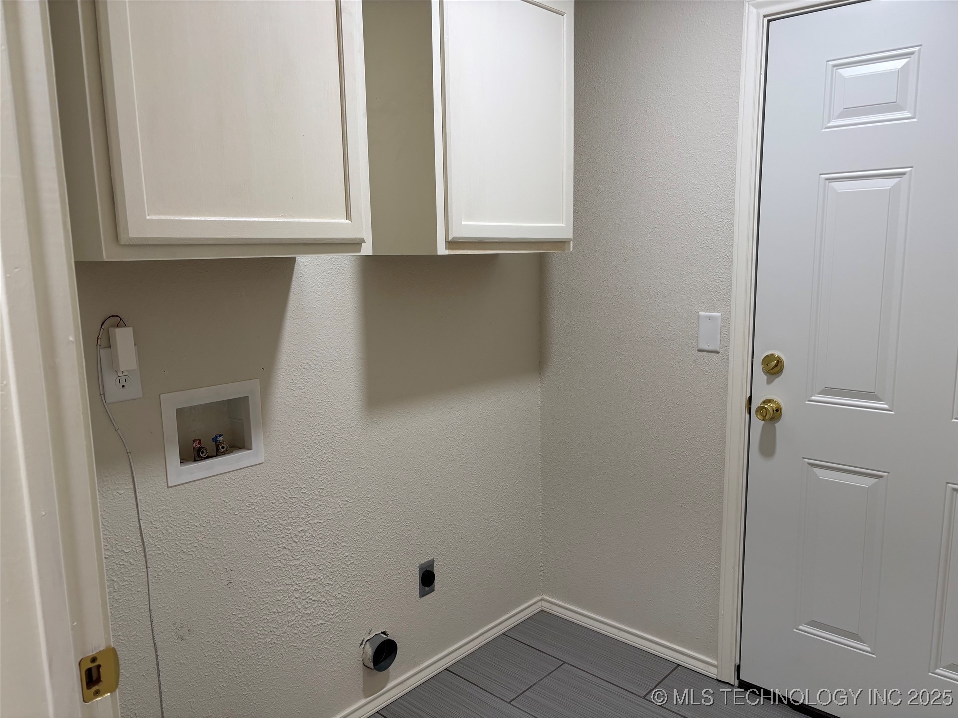 284 Songbird Trail Property Photo 9