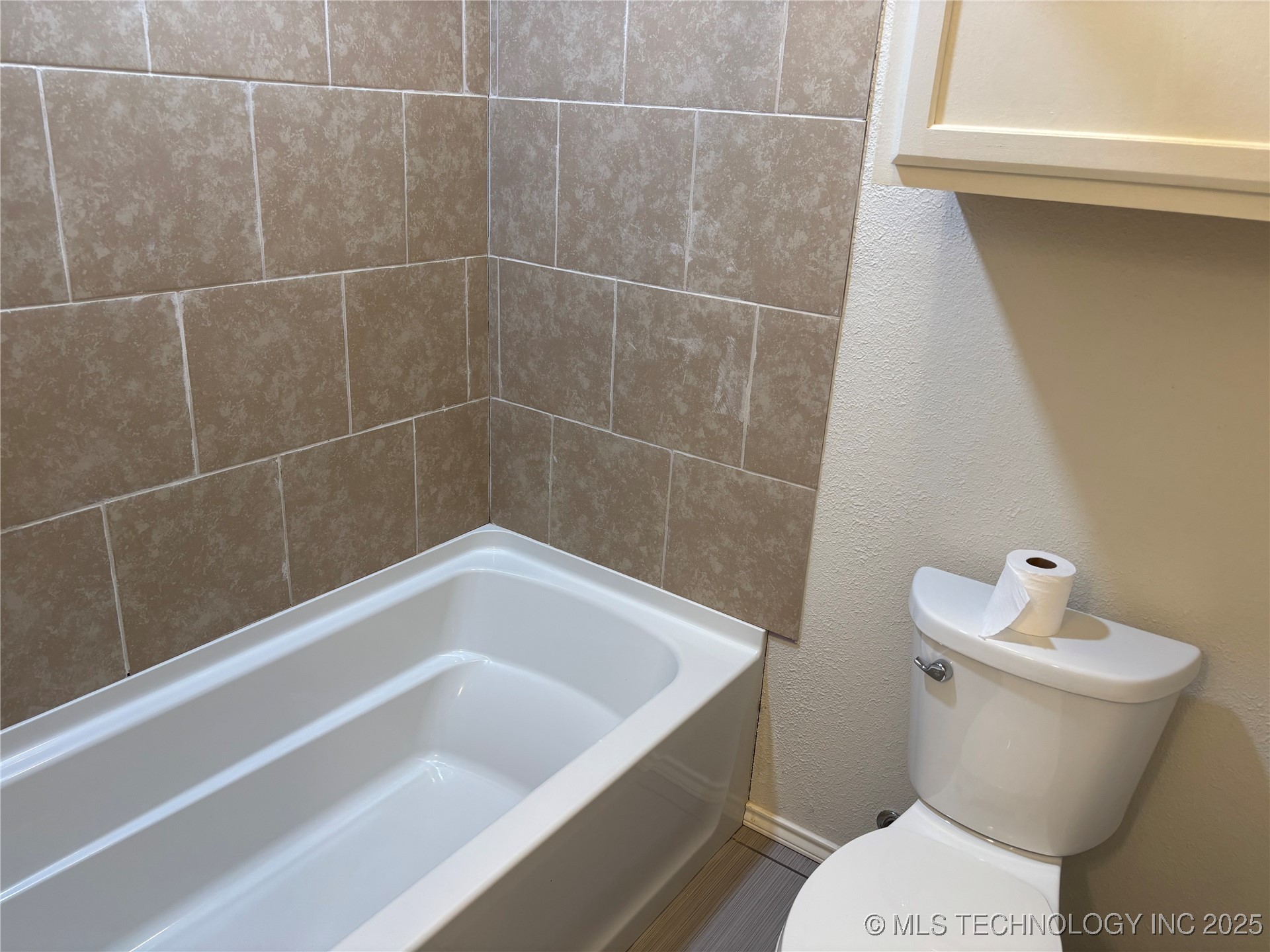 284 Songbird Trail Property Photo 11