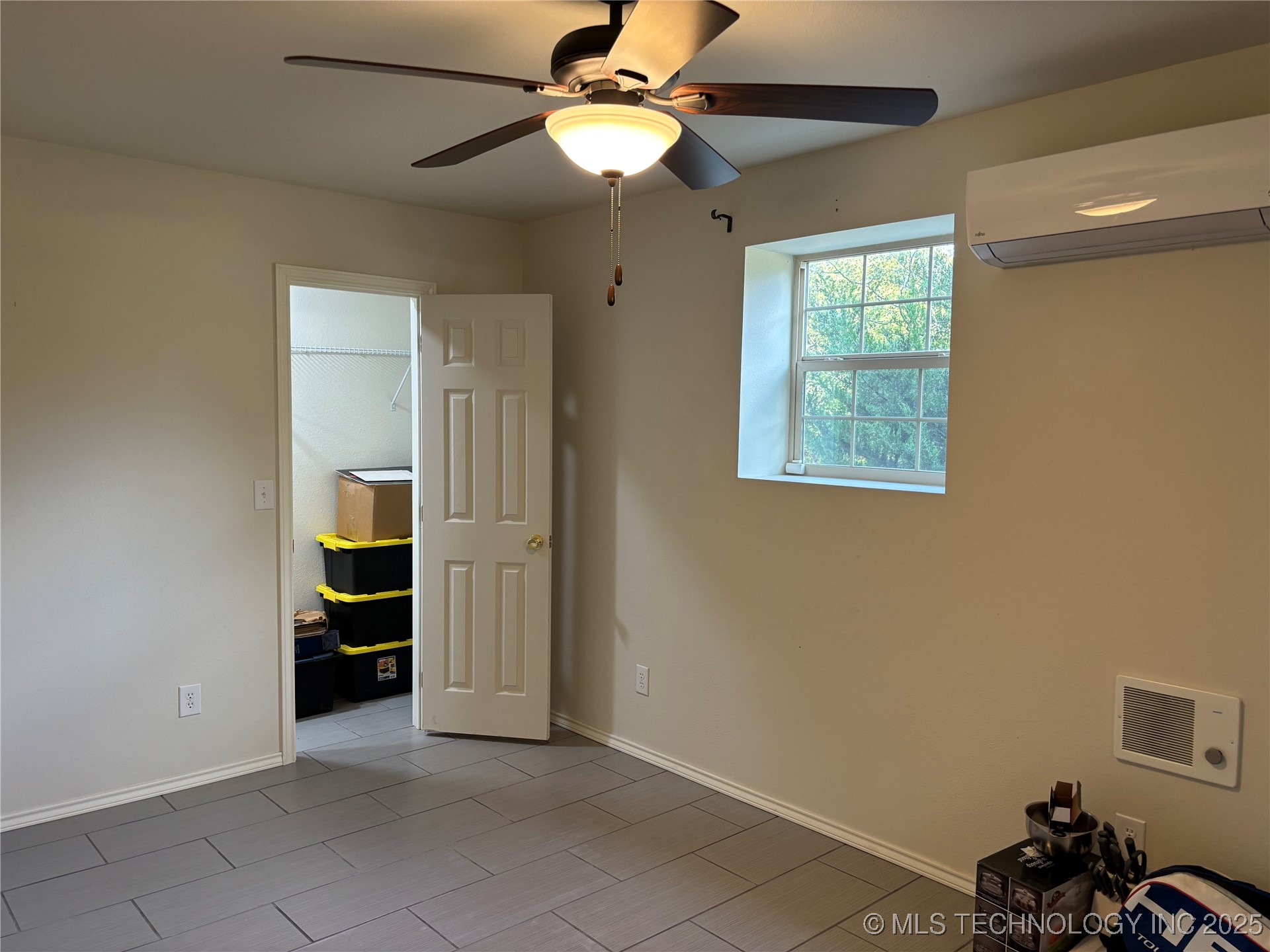 284 Songbird Trail Property Photo 12