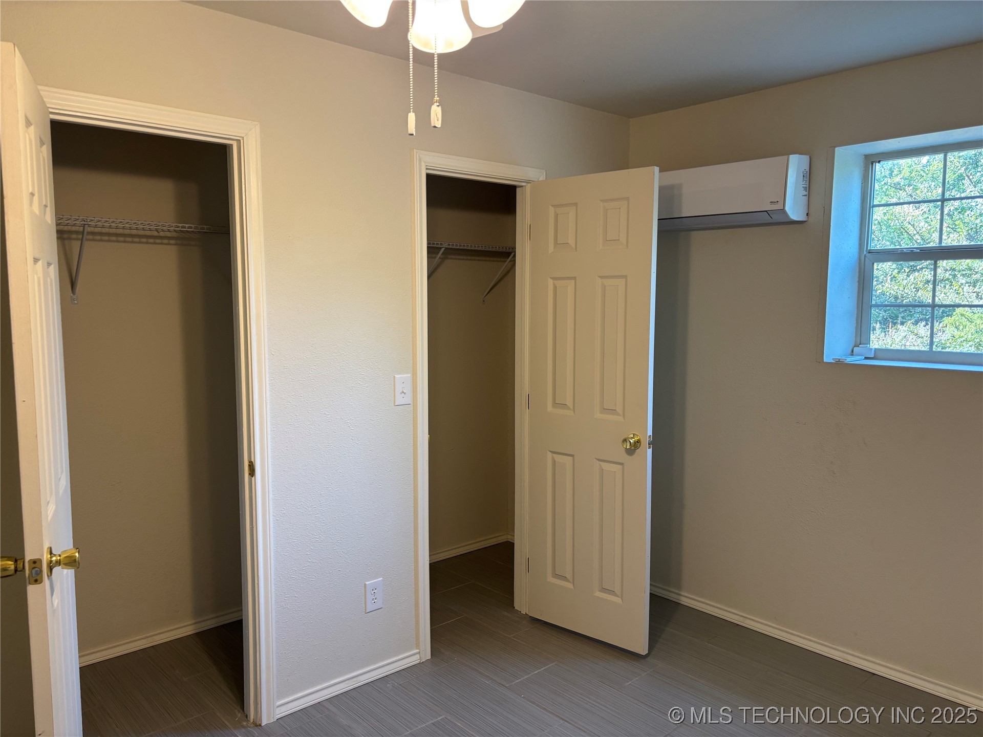 284 Songbird Trail Property Photo 14