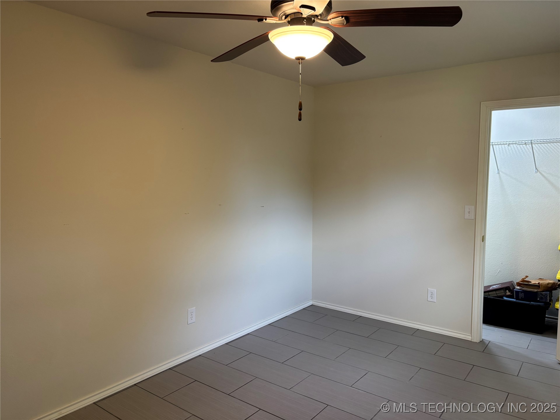 284 Songbird Trail Property Photo 15