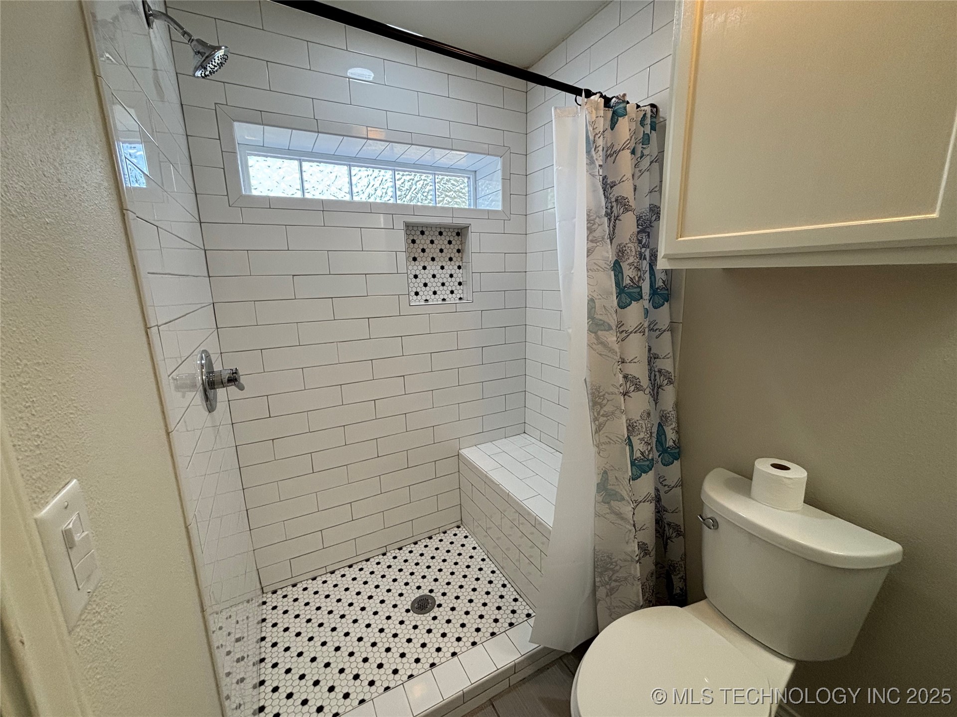 284 Songbird Trail Property Photo 16