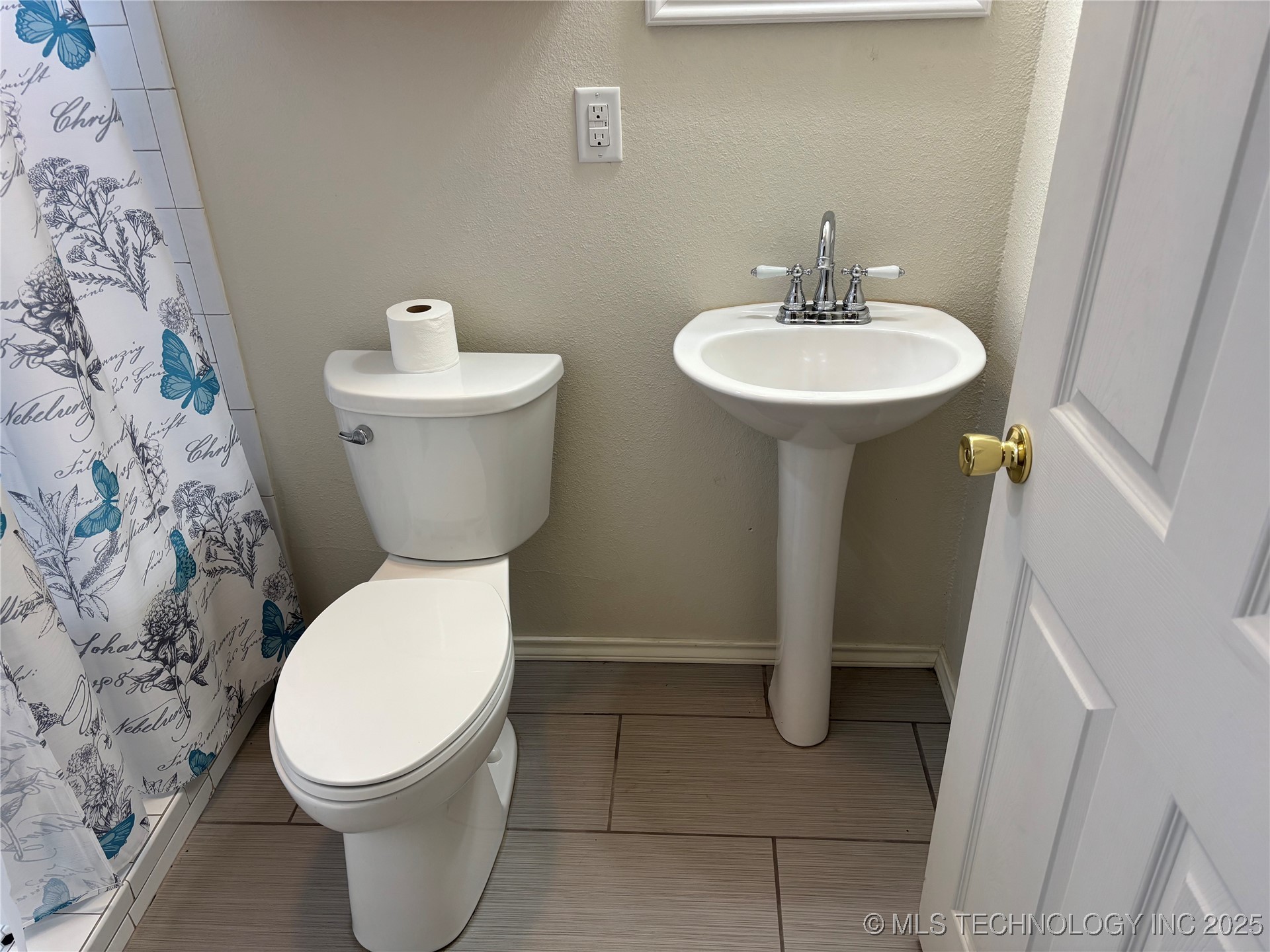 284 Songbird Trail Property Photo 17