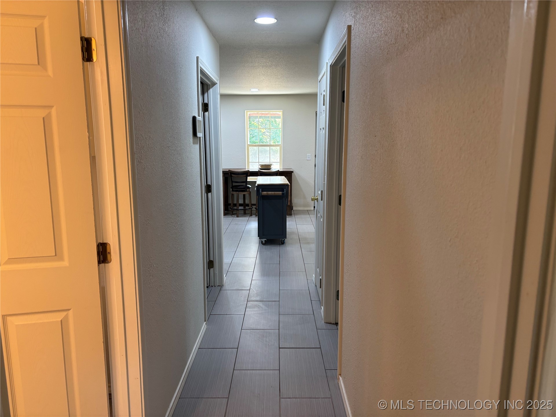 284 Songbird Trail Property Photo 18