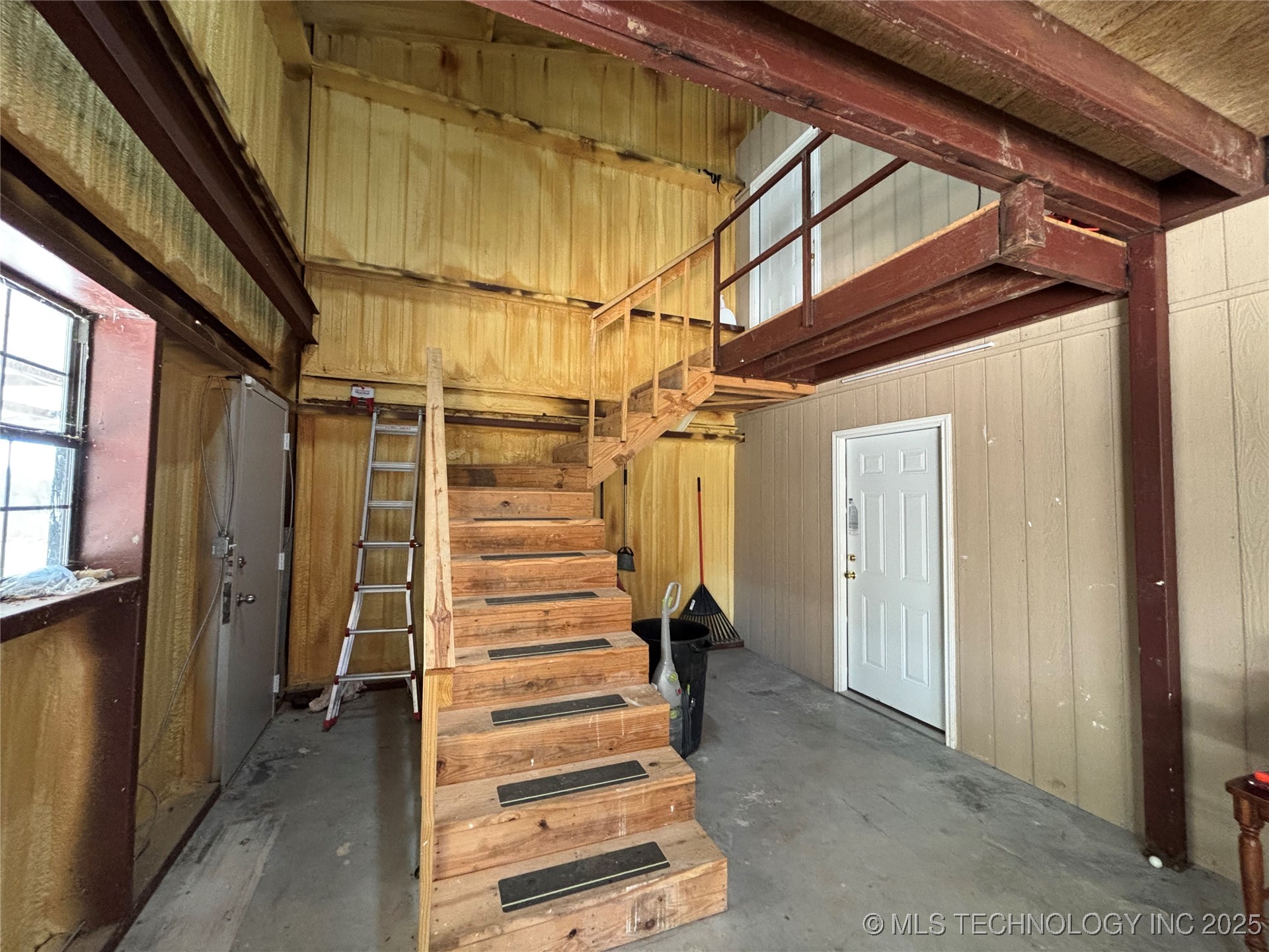 284 Songbird Trail Property Photo 19