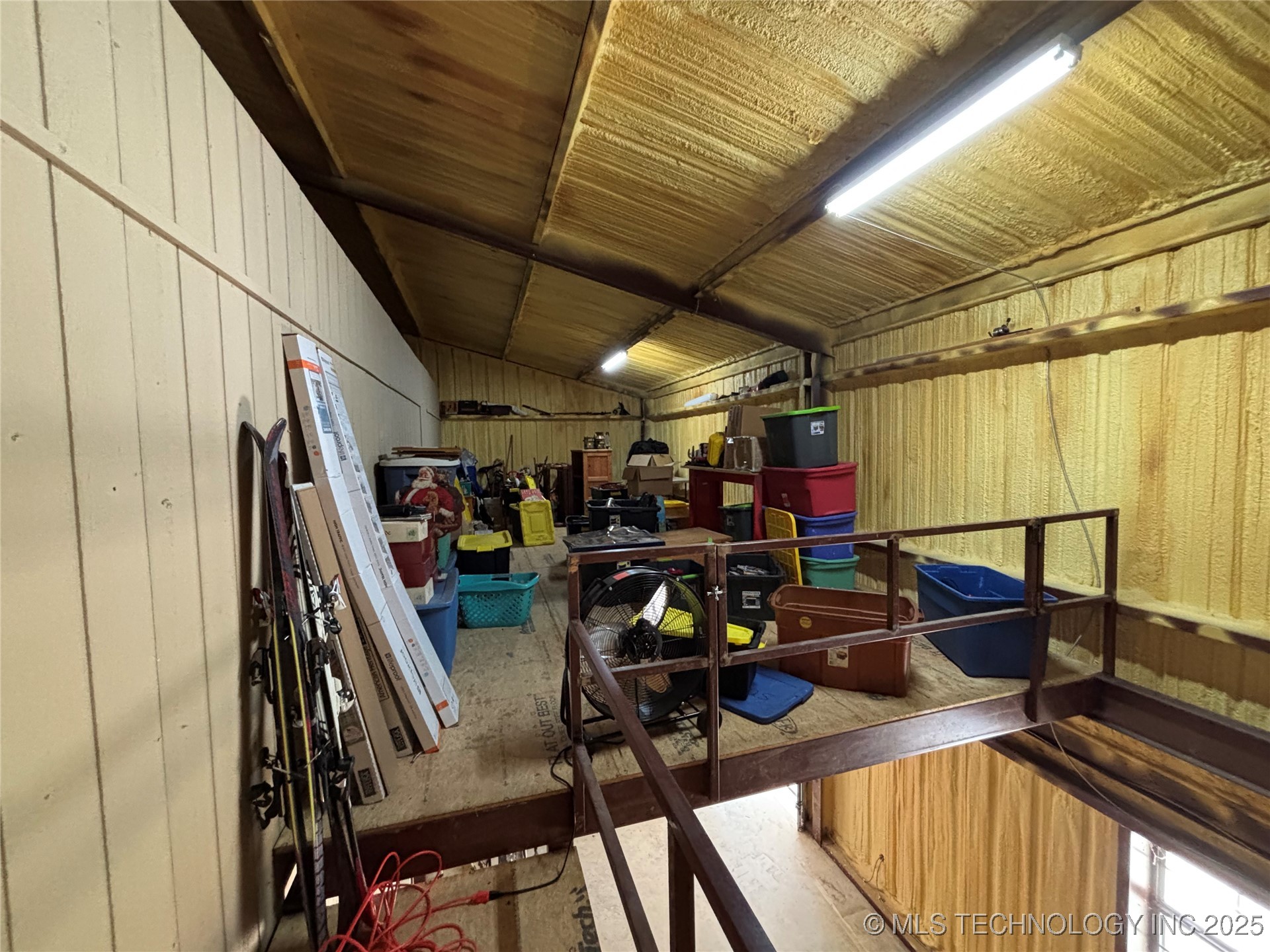 284 Songbird Trail Property Photo 20