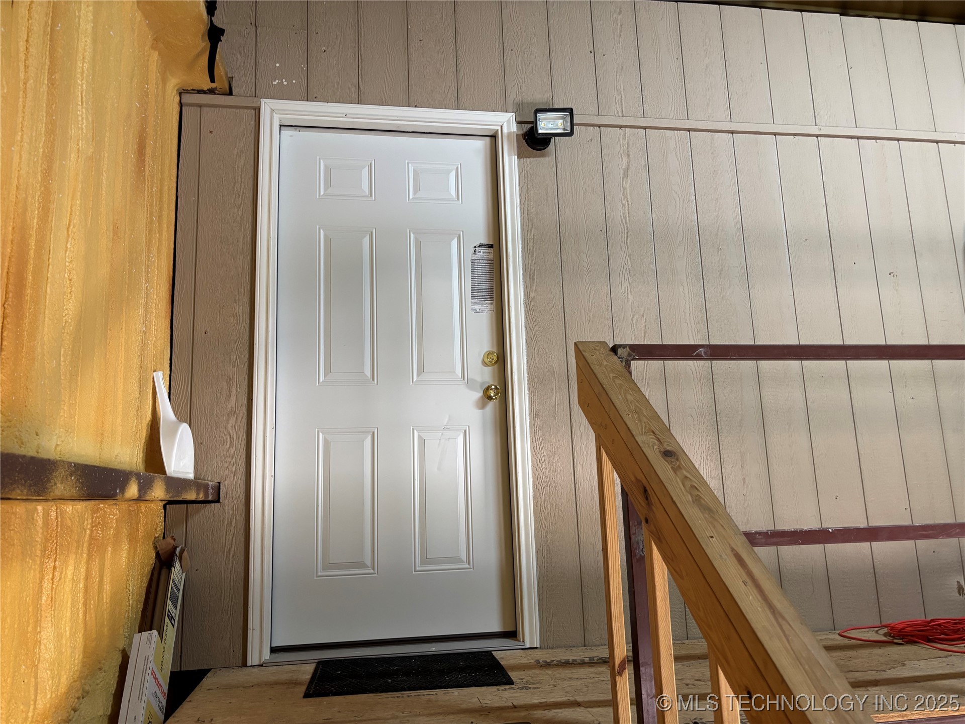 284 Songbird Trail Property Photo 21