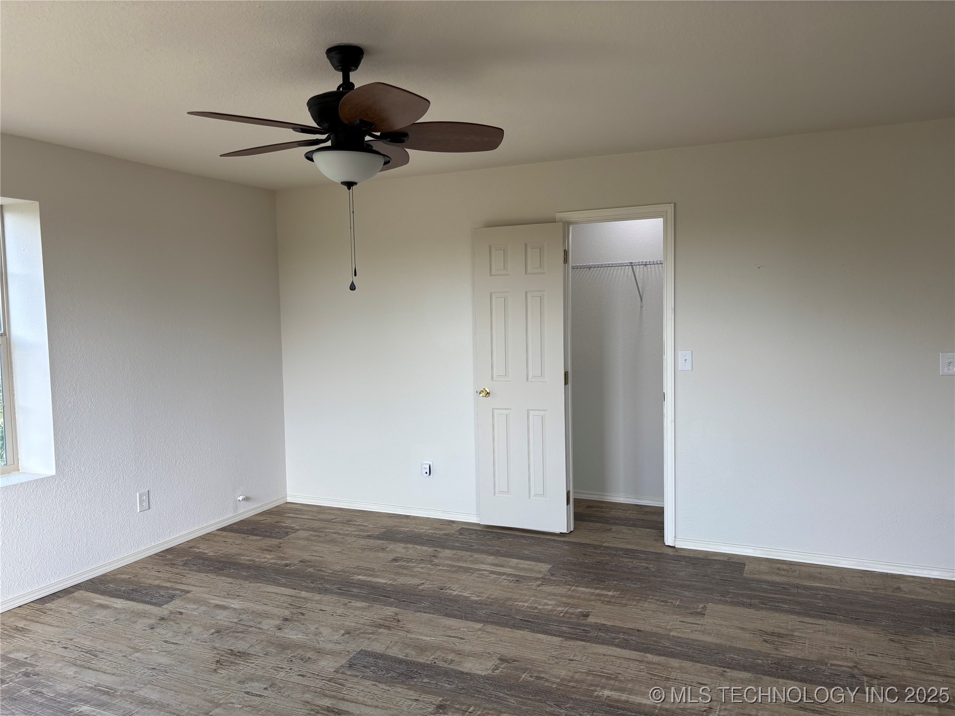 284 Songbird Trail Property Photo 23