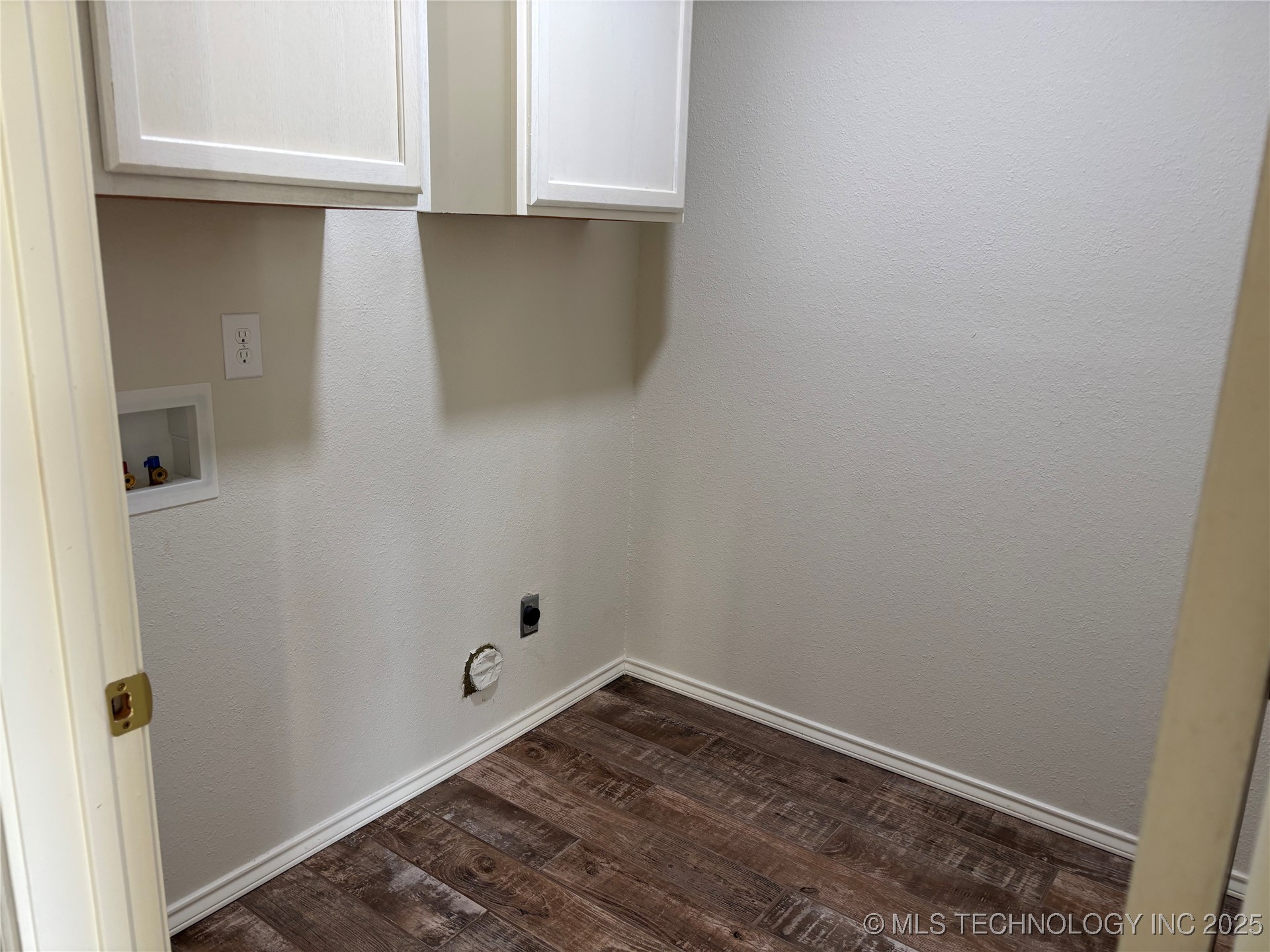 284 Songbird Trail Property Photo 27