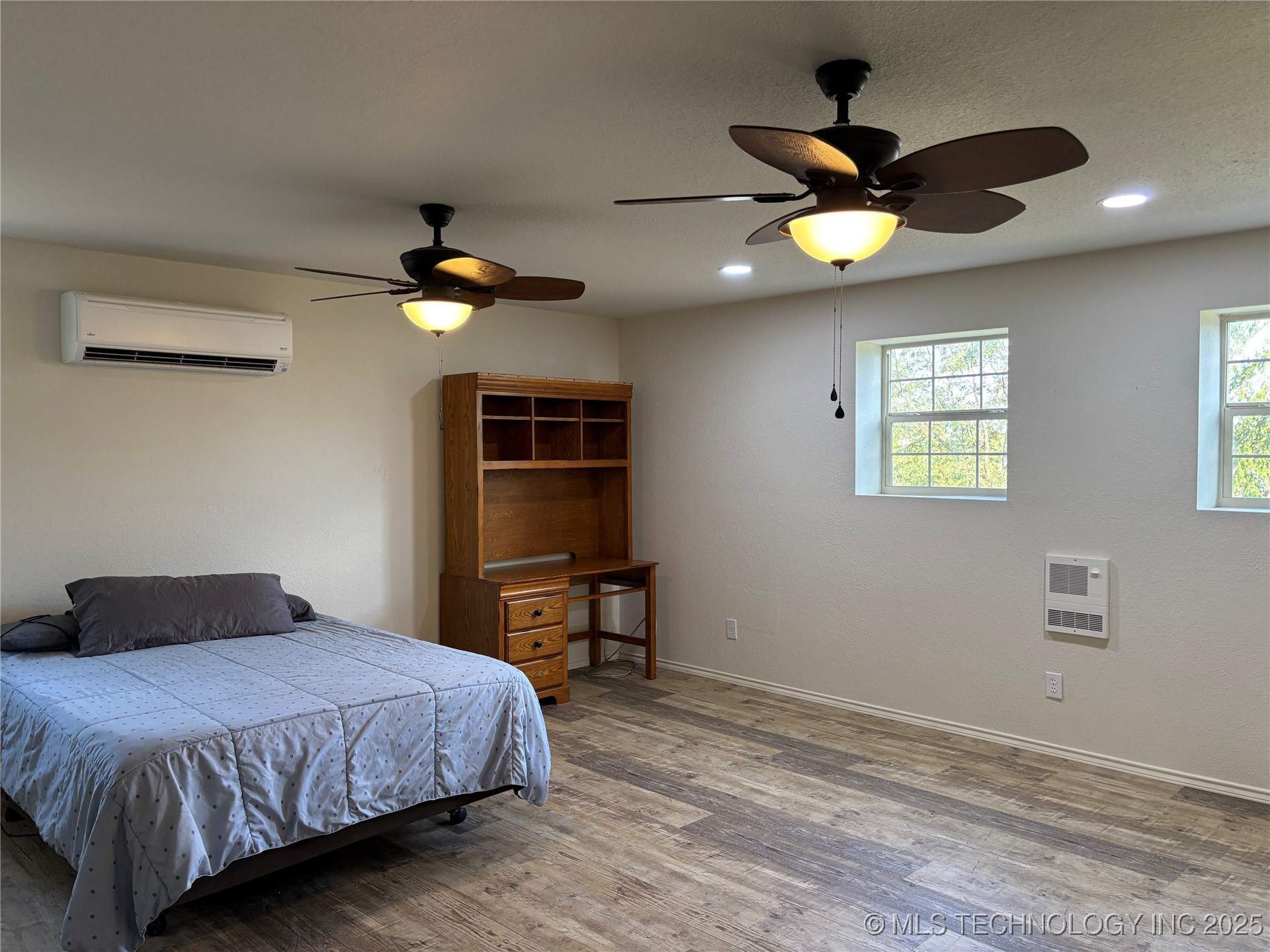 284 Songbird Trail Property Photo 29