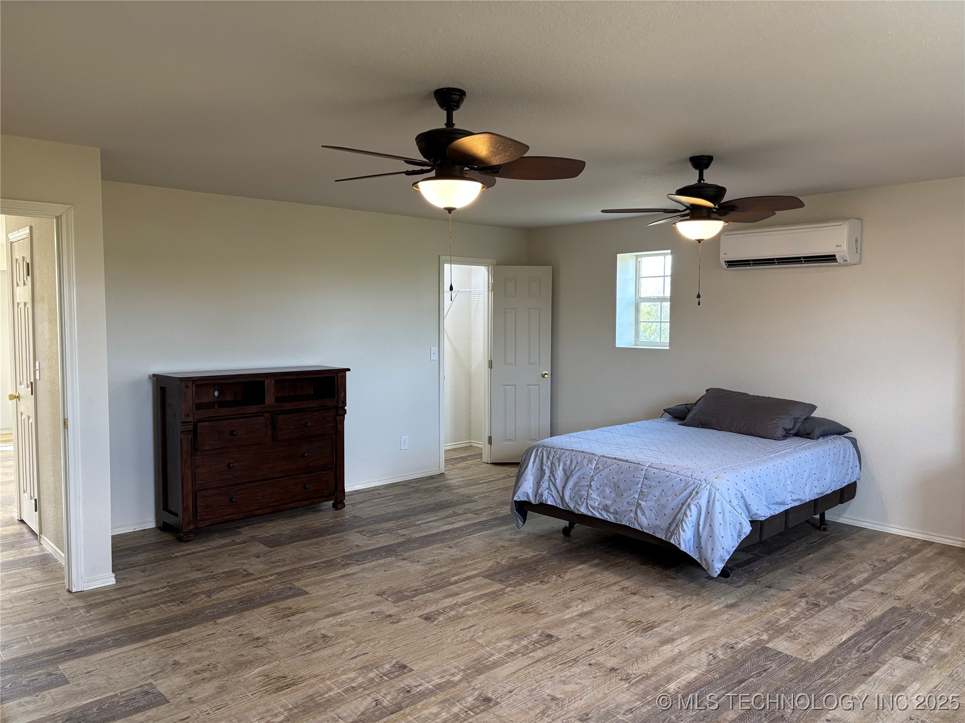 284 Songbird Trail Property Photo 30