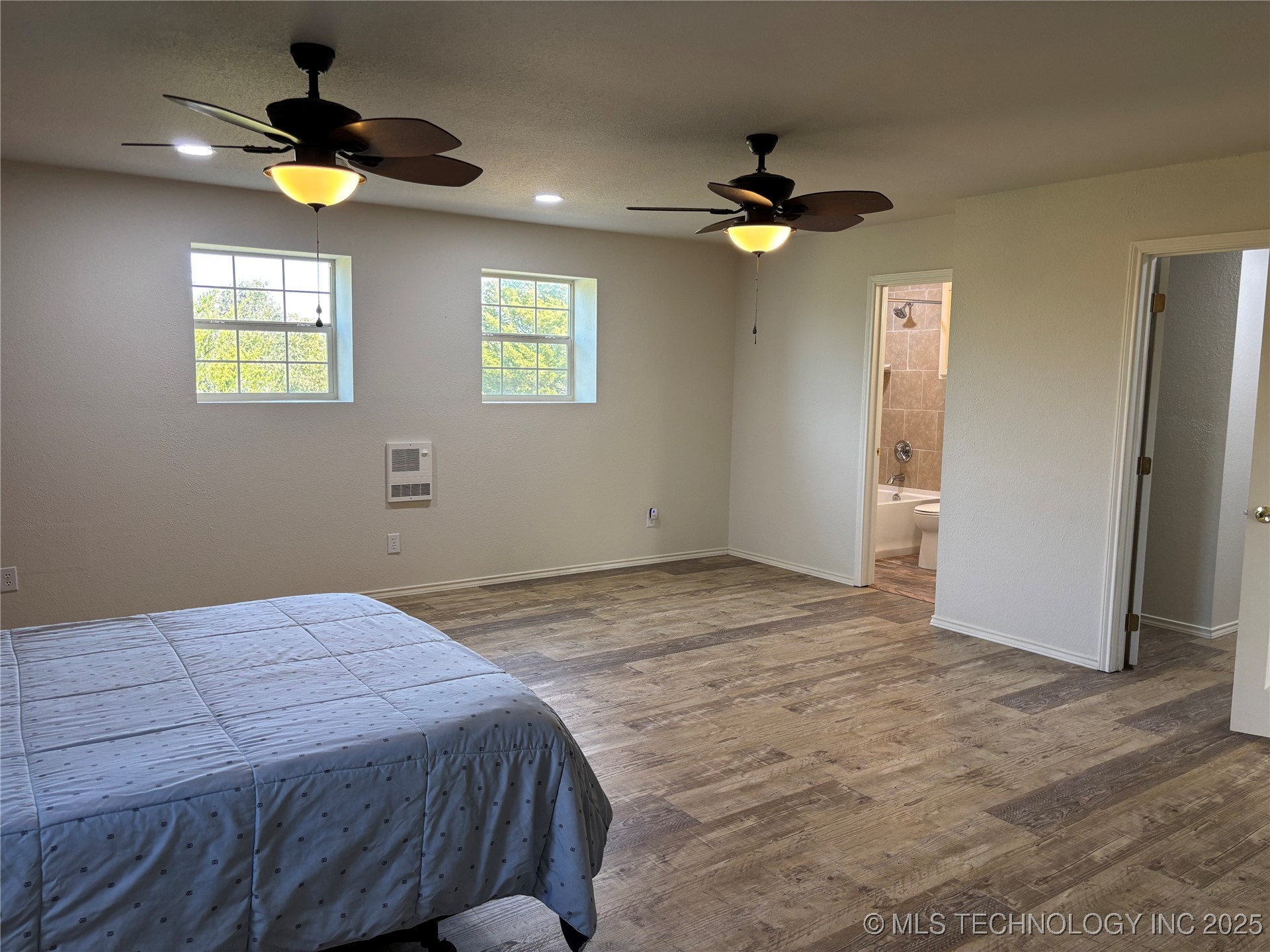 284 Songbird Trail Property Photo 31