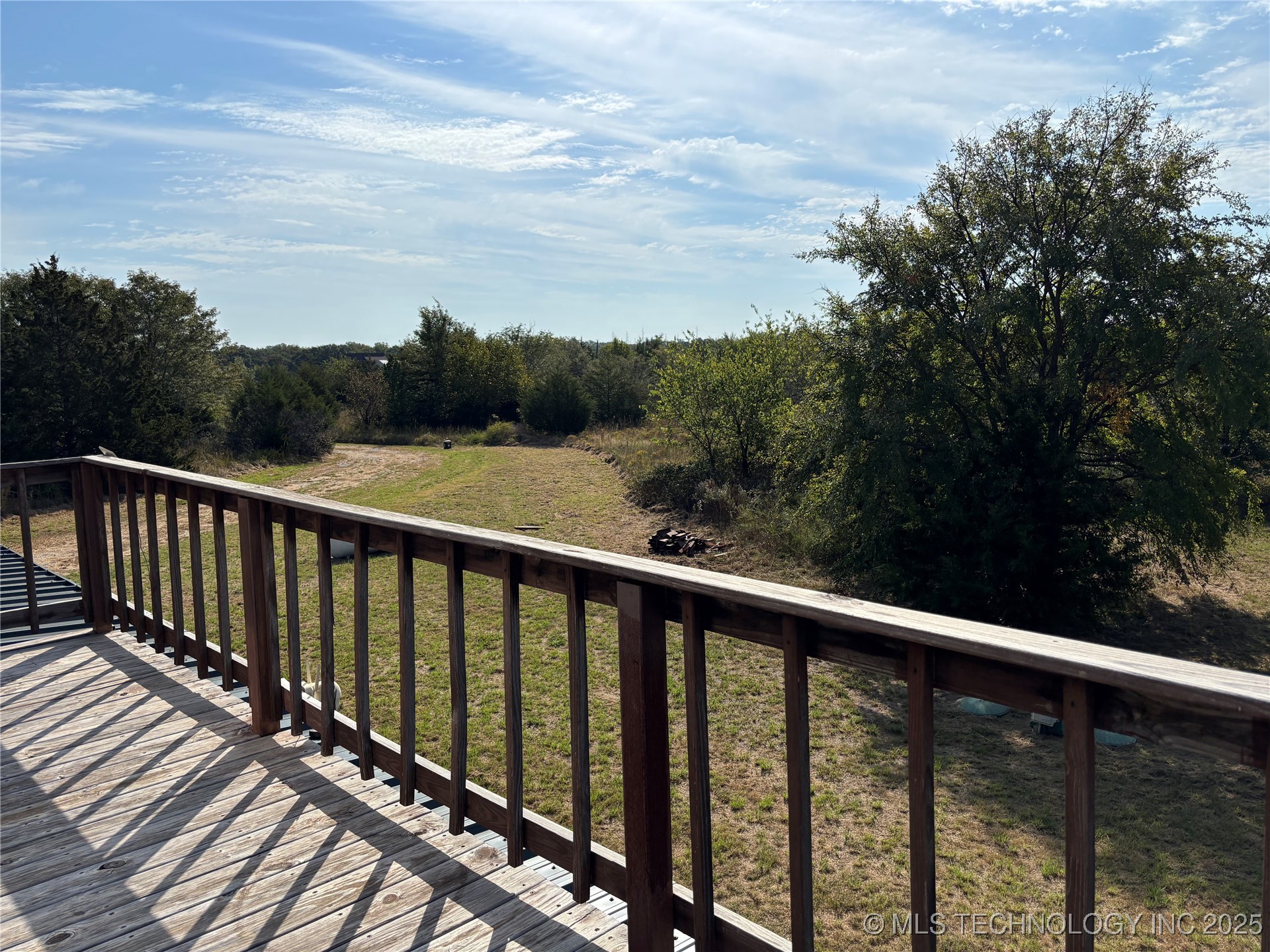 284 Songbird Trail Property Photo 35