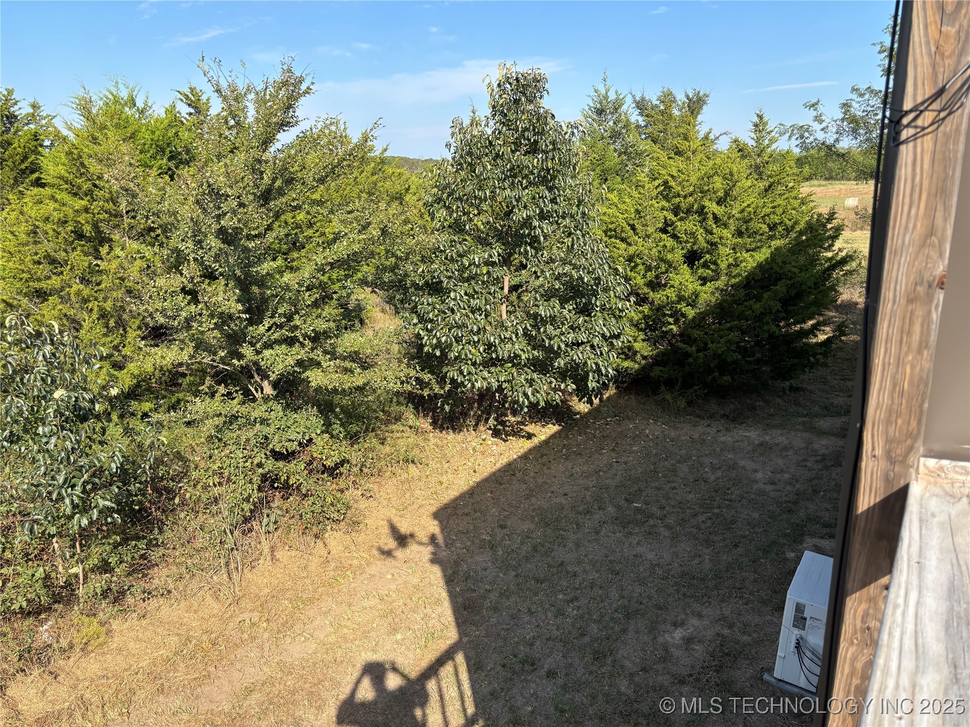 284 Songbird Trail Property Photo 36
