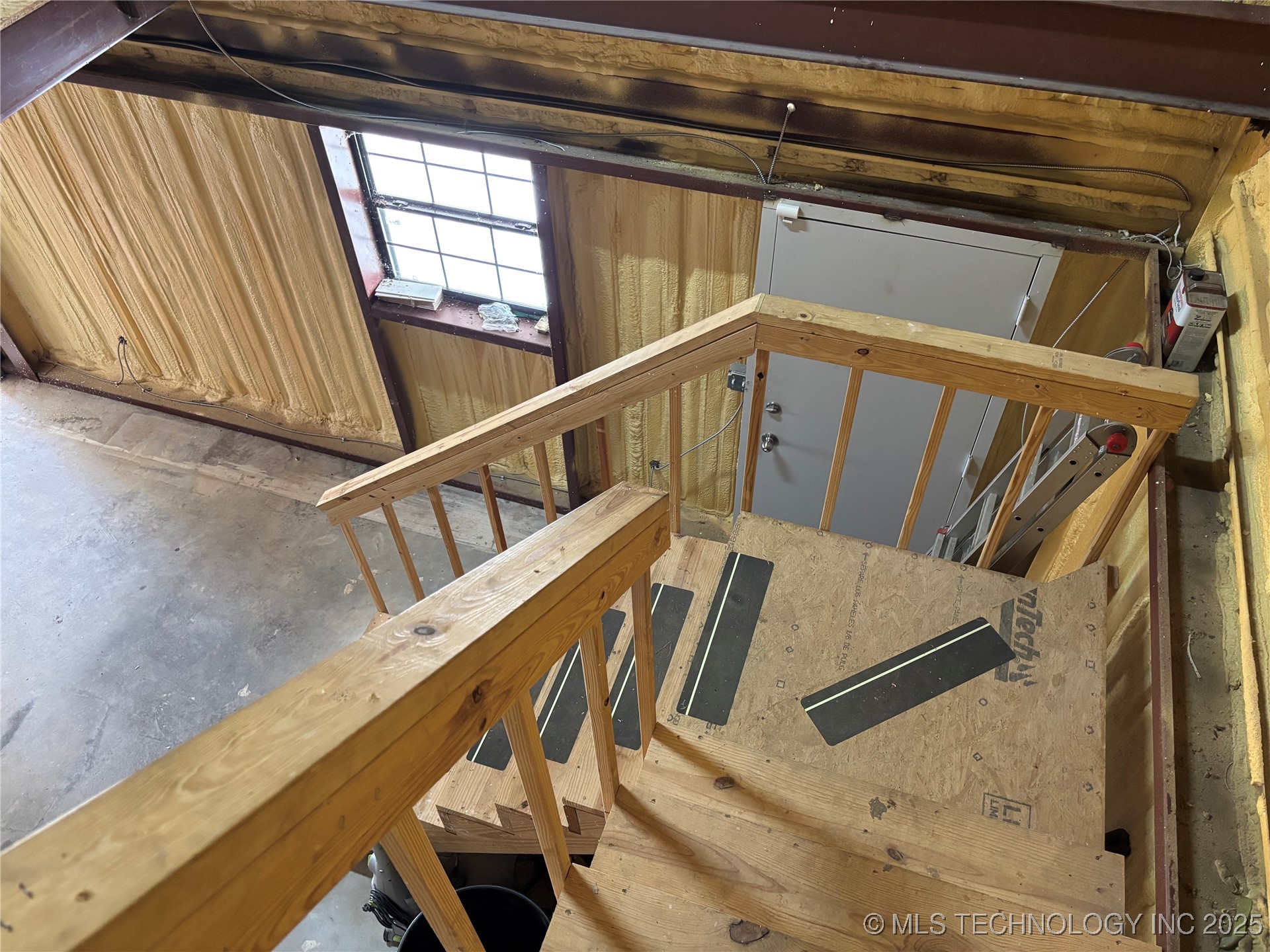 284 Songbird Trail Property Photo 37