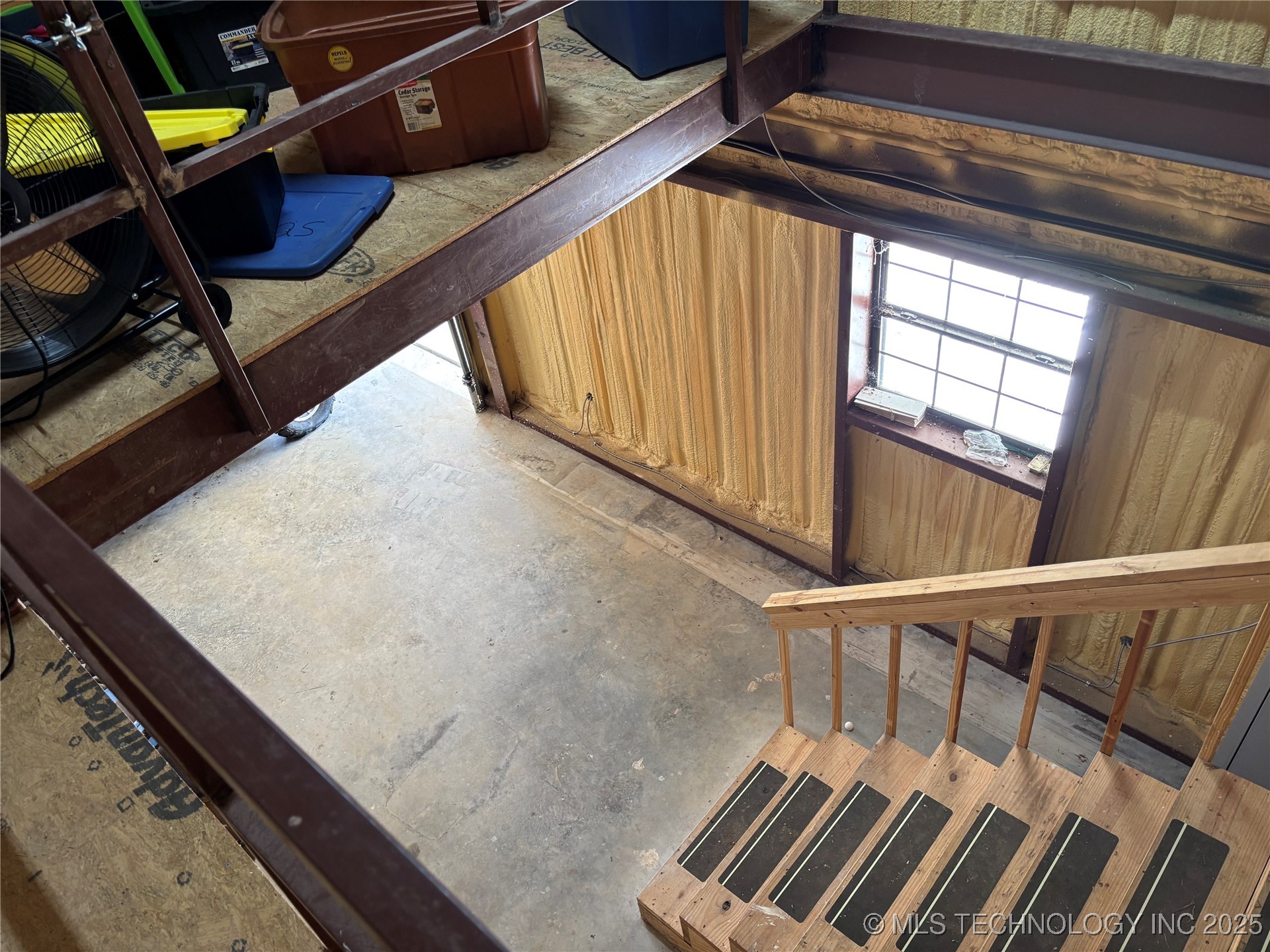 284 Songbird Trail Property Photo 38