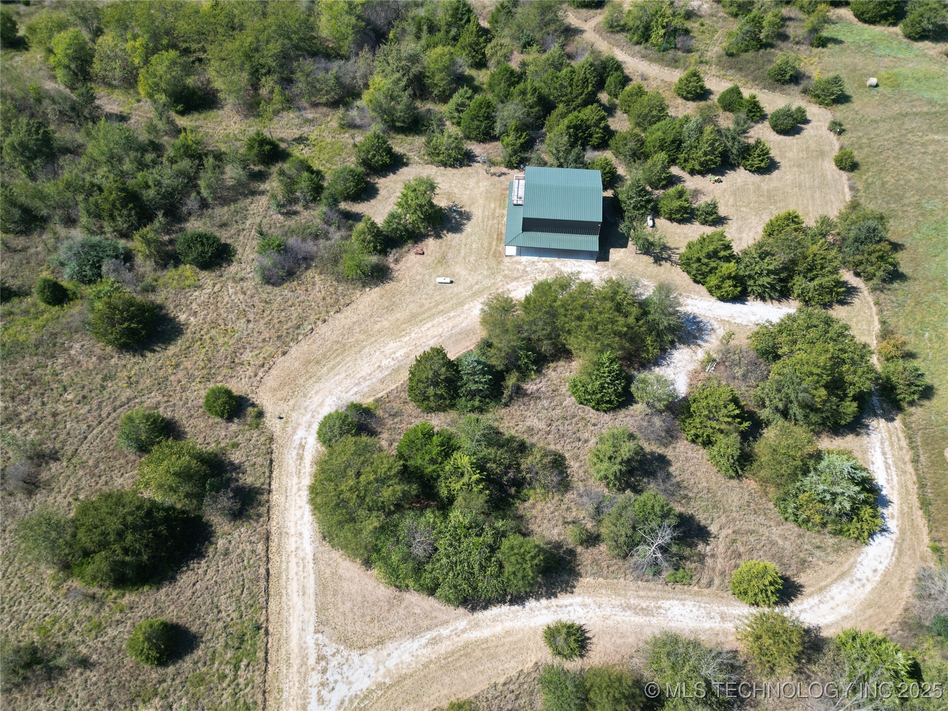 284 Songbird Trail Property Photo 39