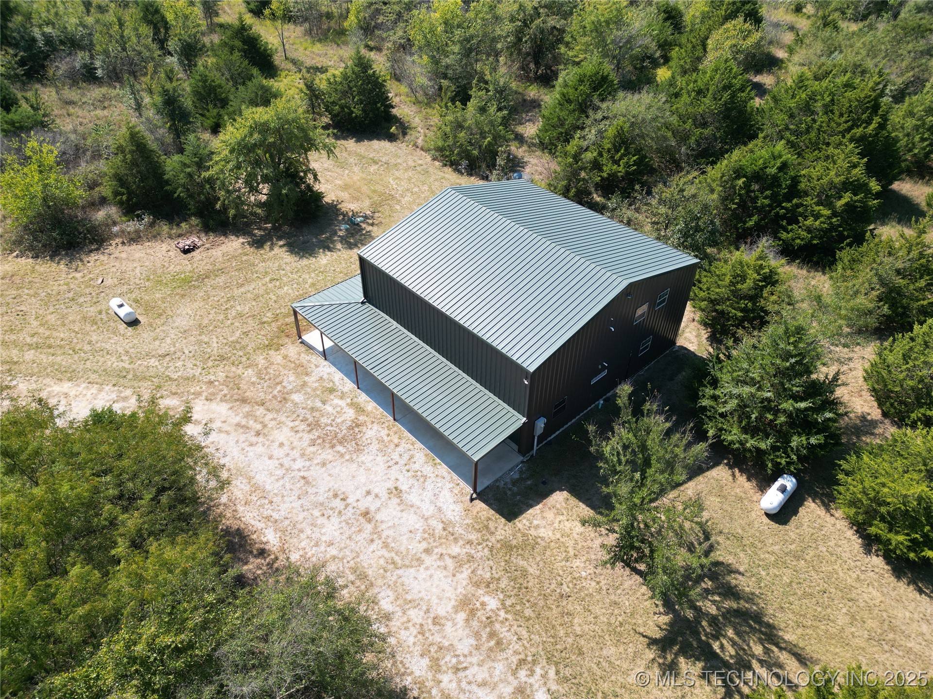 284 Songbird Trail Property Photo 41