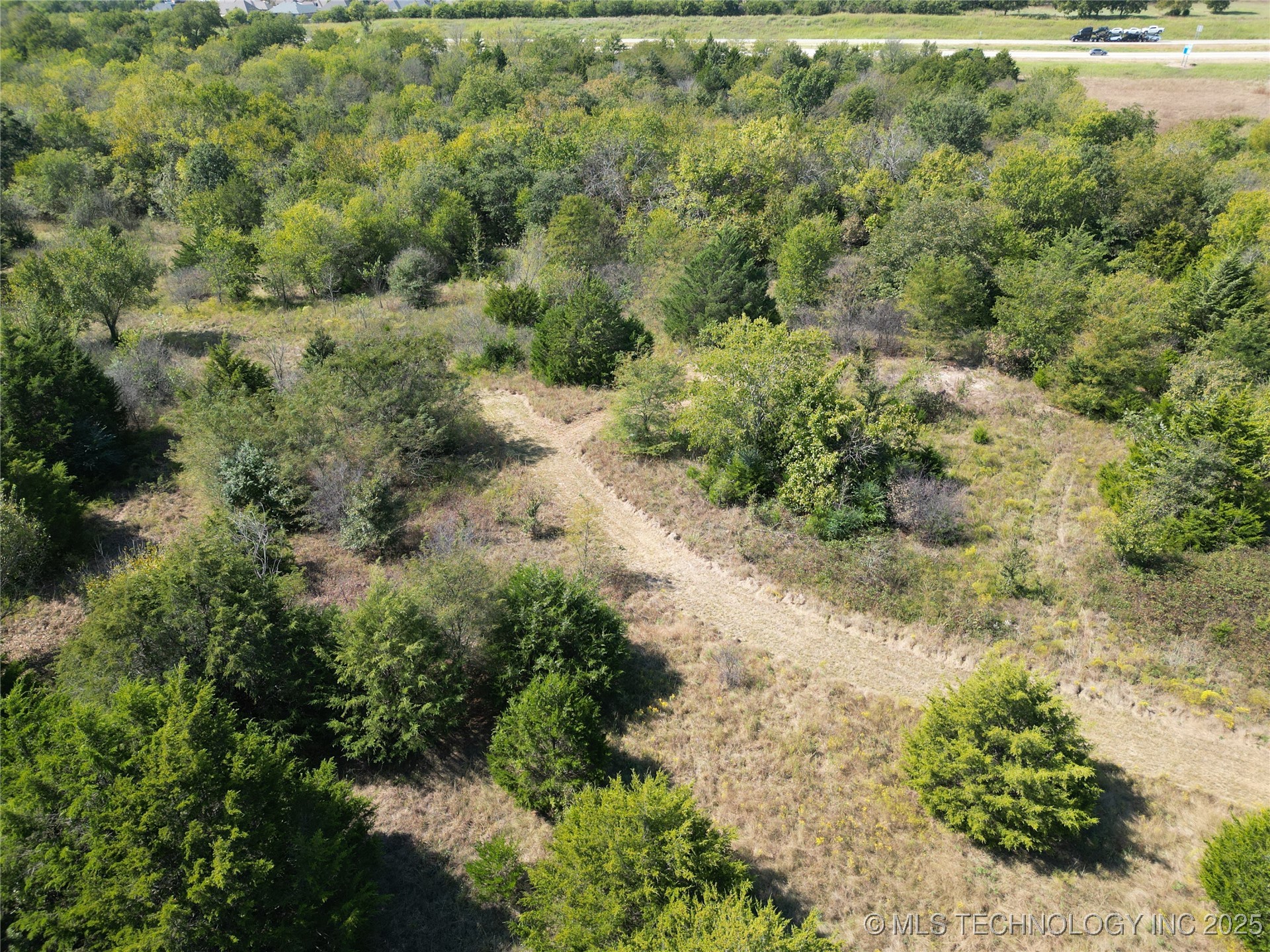 284 Songbird Trail Property Photo 42