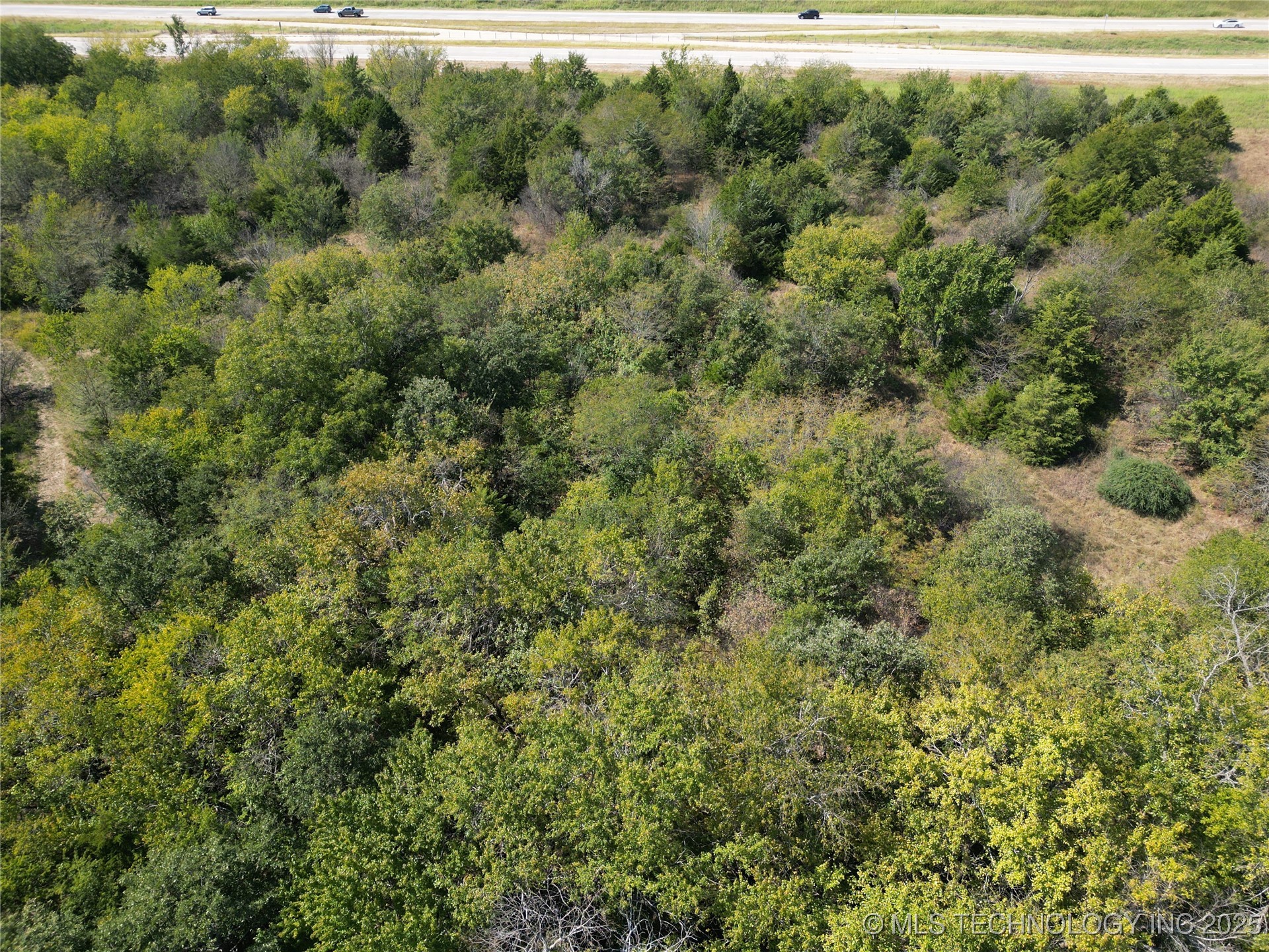 284 Songbird Trail Property Photo 43